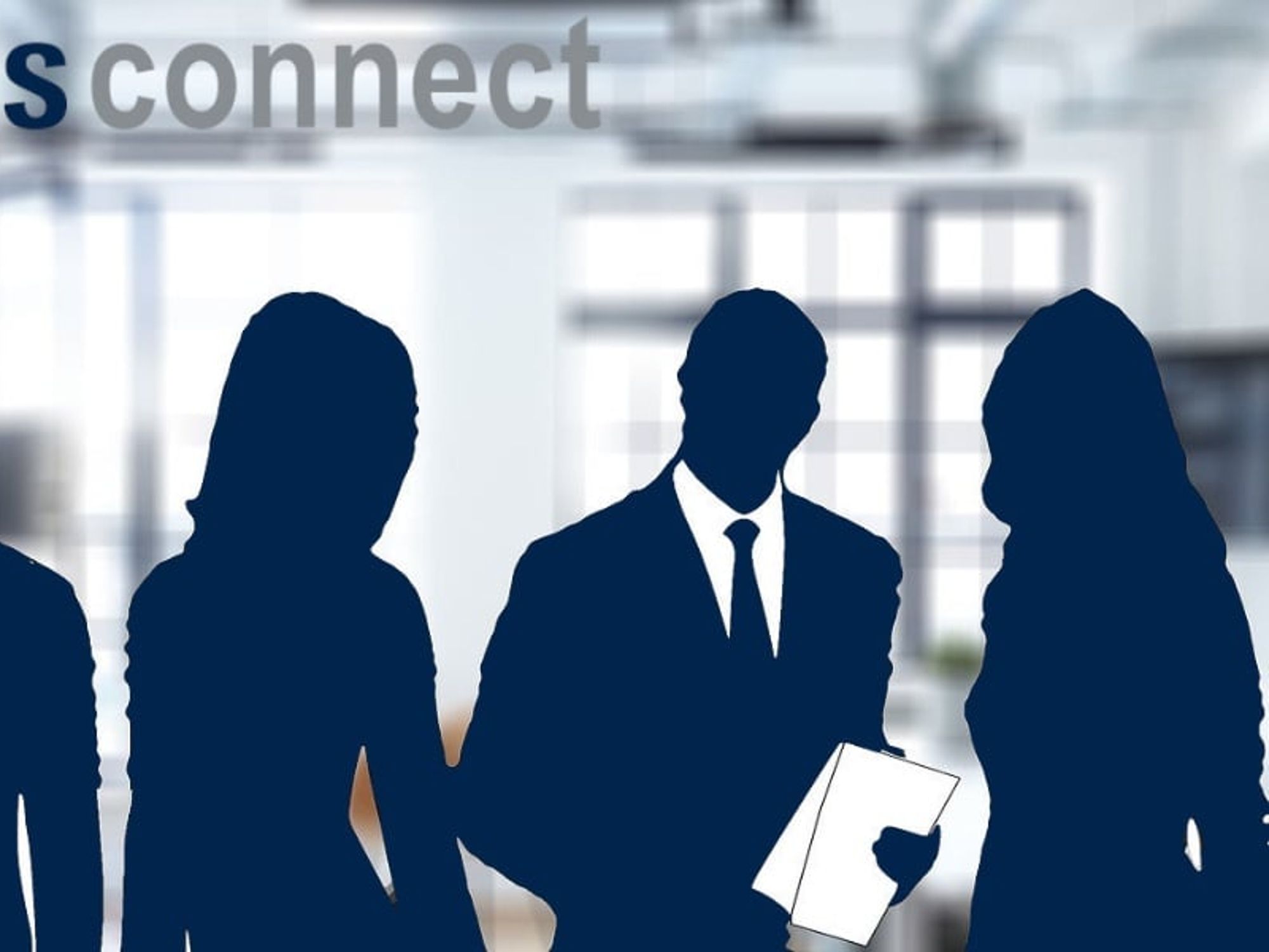 Aussteller Übersicht sps connect Teaser