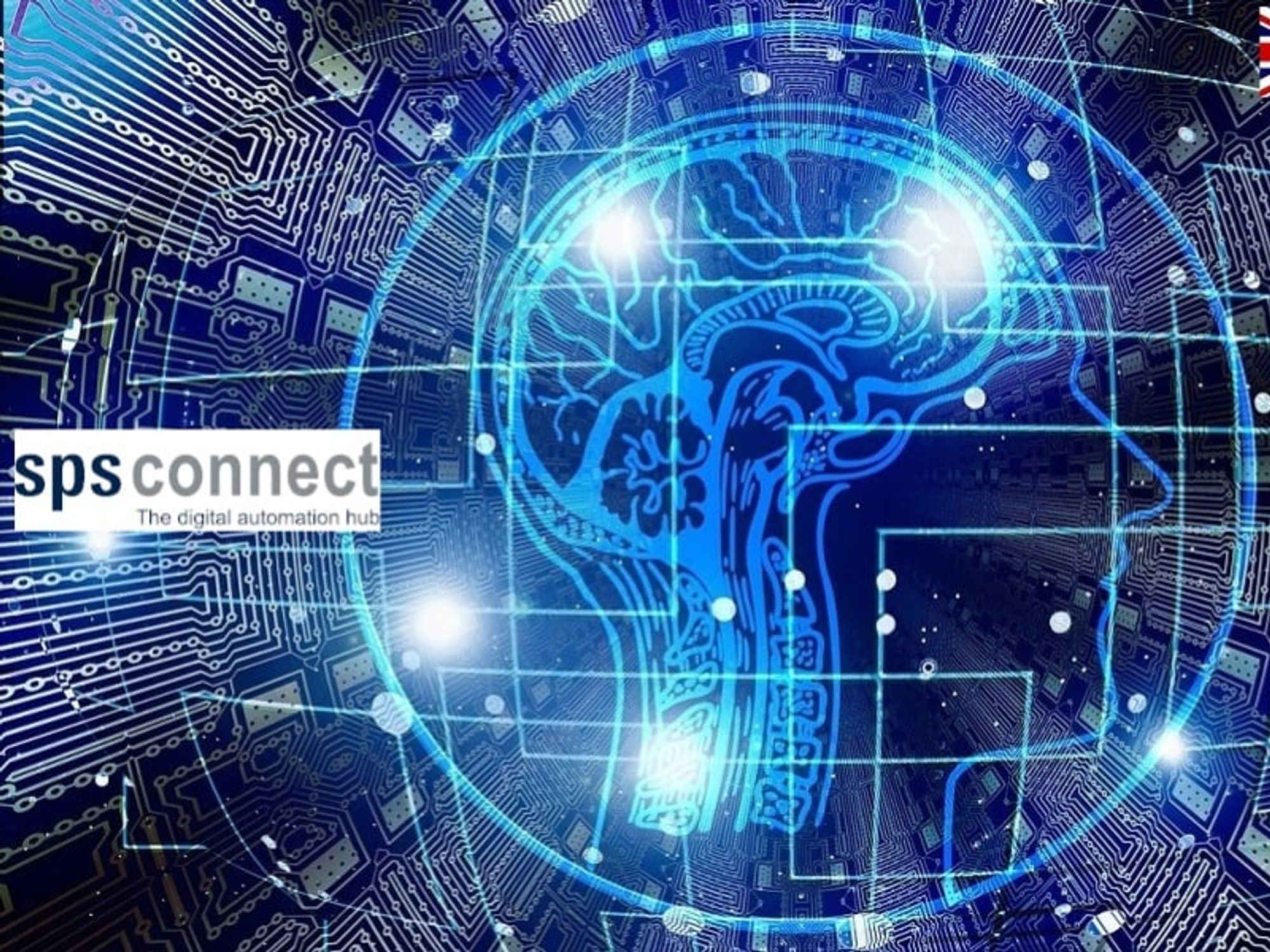 Microsoft sps connect teaser Microsoft sps connect teaser