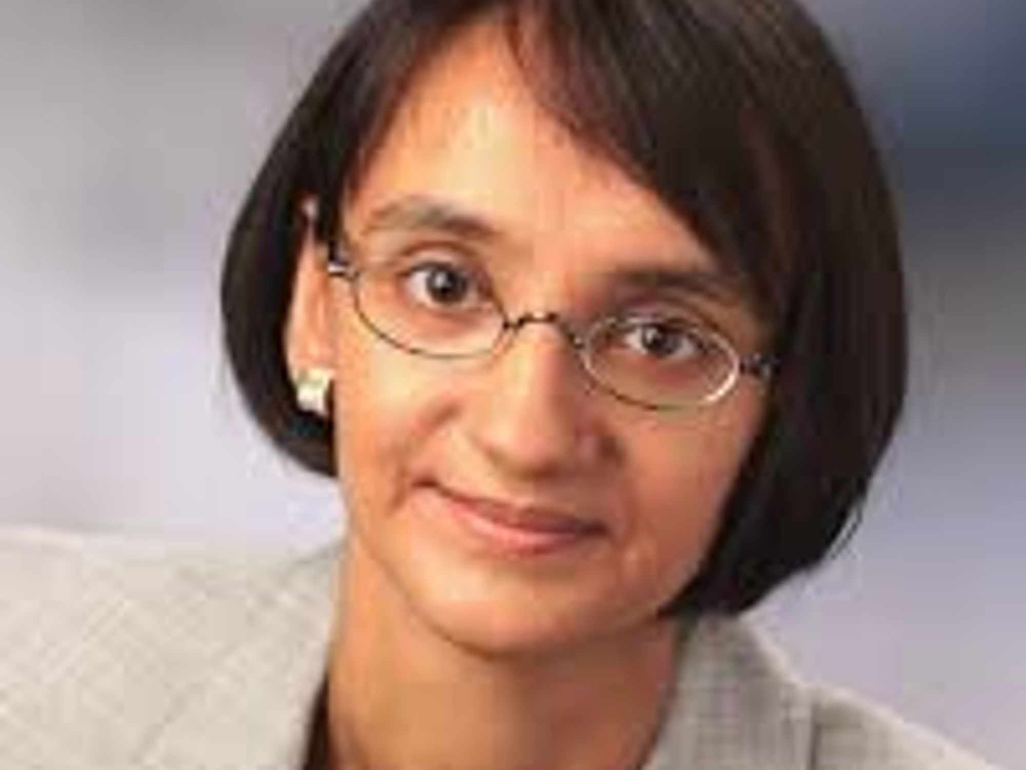 Sunita Mathur ist SAP Customer Advisory for Supply Chain and Manufacturing, MEE bei SAP. Sunita Mathur ist SAP Customer Advisory for Supply Chain and Manufacturing, MEE bei SAP.