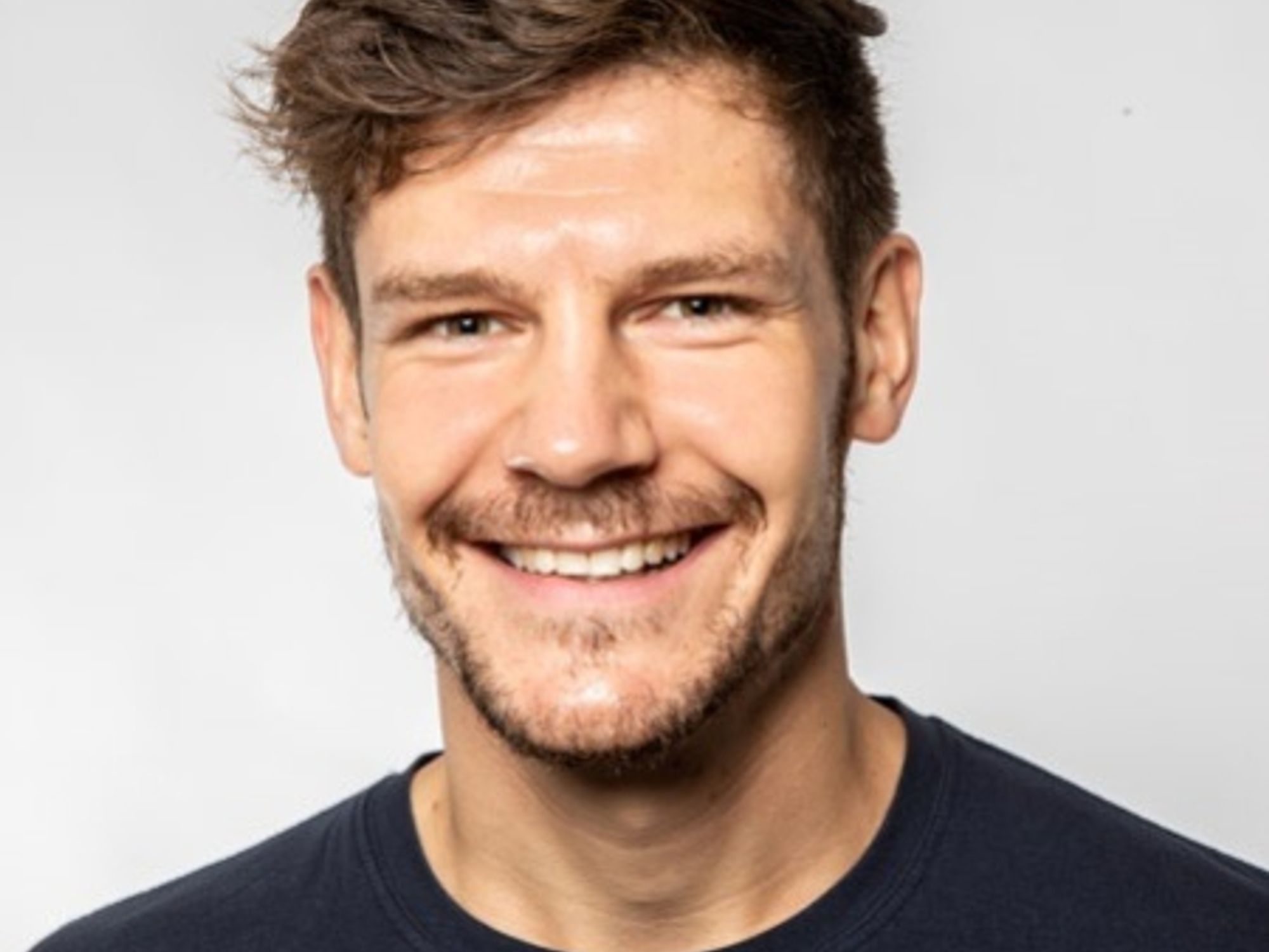 Tobias Kehl is a Digital Engineer and Product Owner at Neoception, a subsidiary of the Pepperl+Fuchs Group.