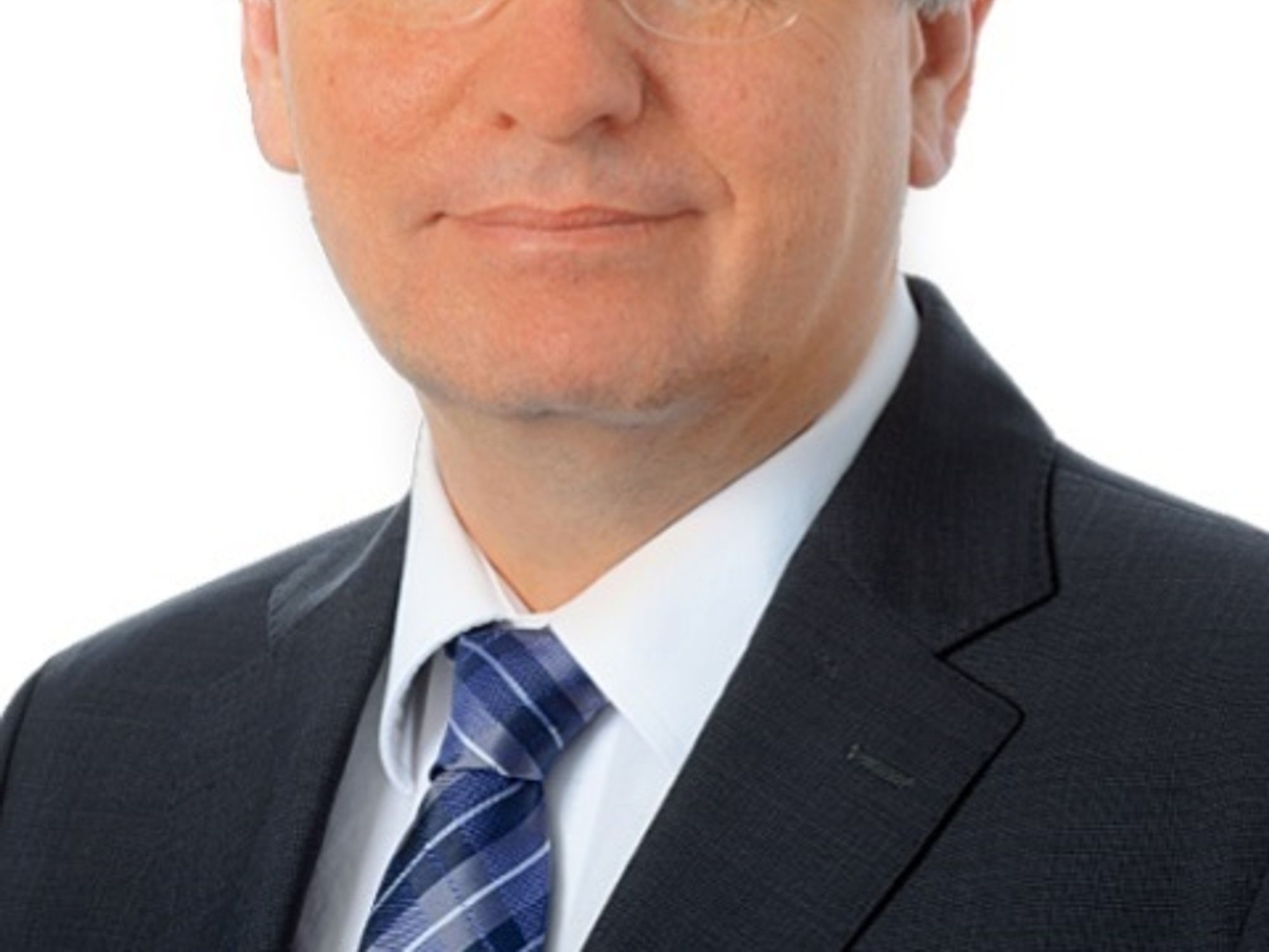 Dr. Lutz Jänicke ist Corporate Product & Solution Security Officer Phoenix Contact. Dr. Lutz Jänicke ist Corporate Product & Solution Security Officer Phoenix Contact.
