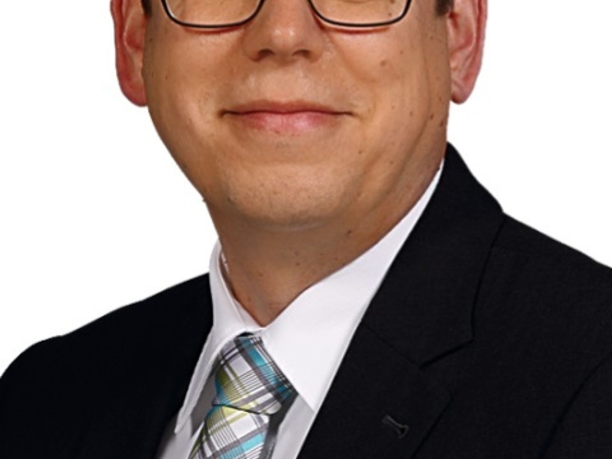 Carsten Gregorius ist Senior Specialist im Produktmarketing Safety bei Phoenix Contact. Carsten Gregorius ist Senior Specialist im Produktmarketing Safety bei Phoenix Contact.