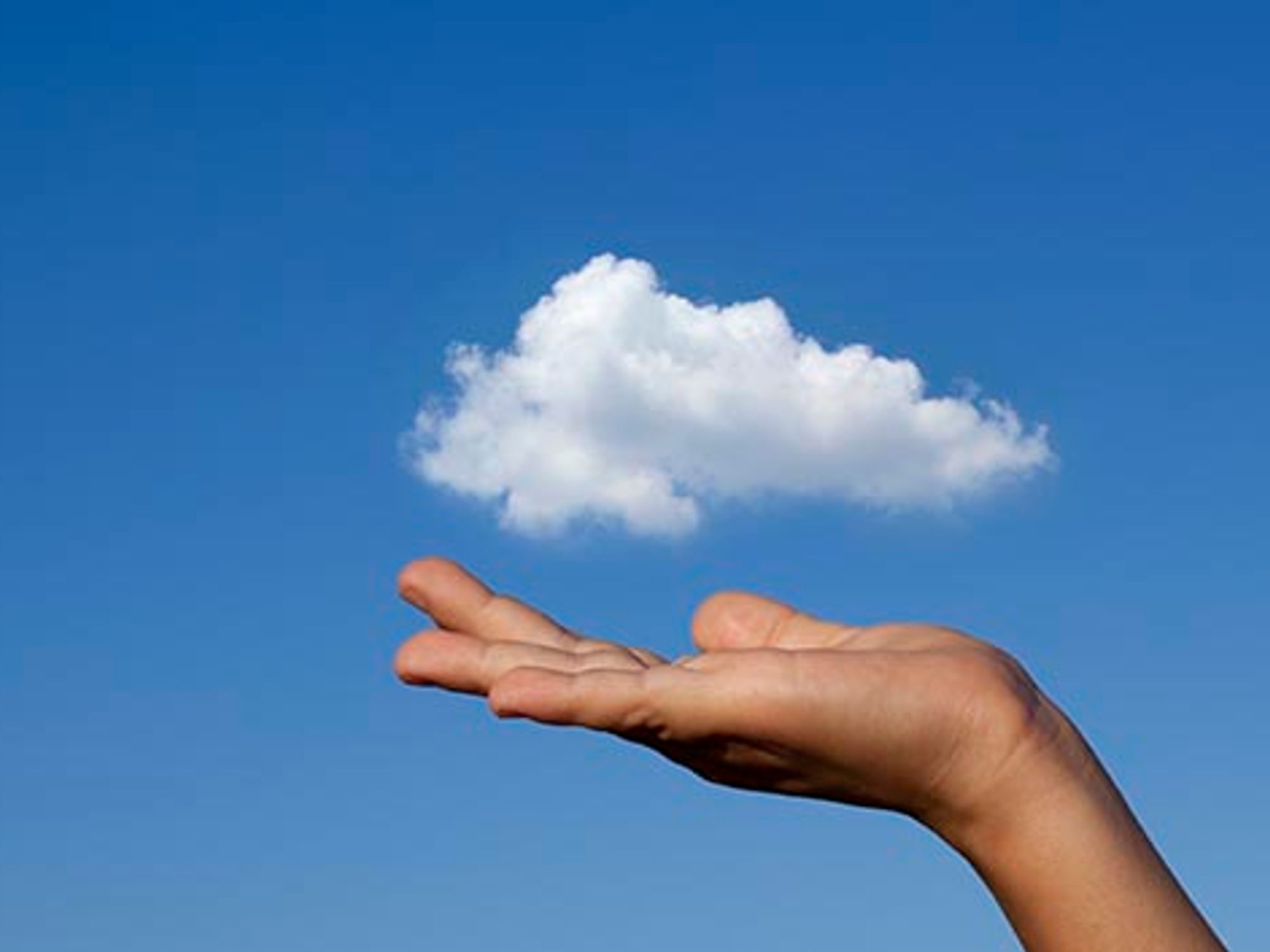 Gemeinsame Cloud-basierte Lösung von ABB und Microsoft für die Schnellladung von Elektrofahrzeugen Gemeinsame Cloud-basierte Lösung von ABB und Microsoft für die Schnellladung von Elektrofahrzeugen