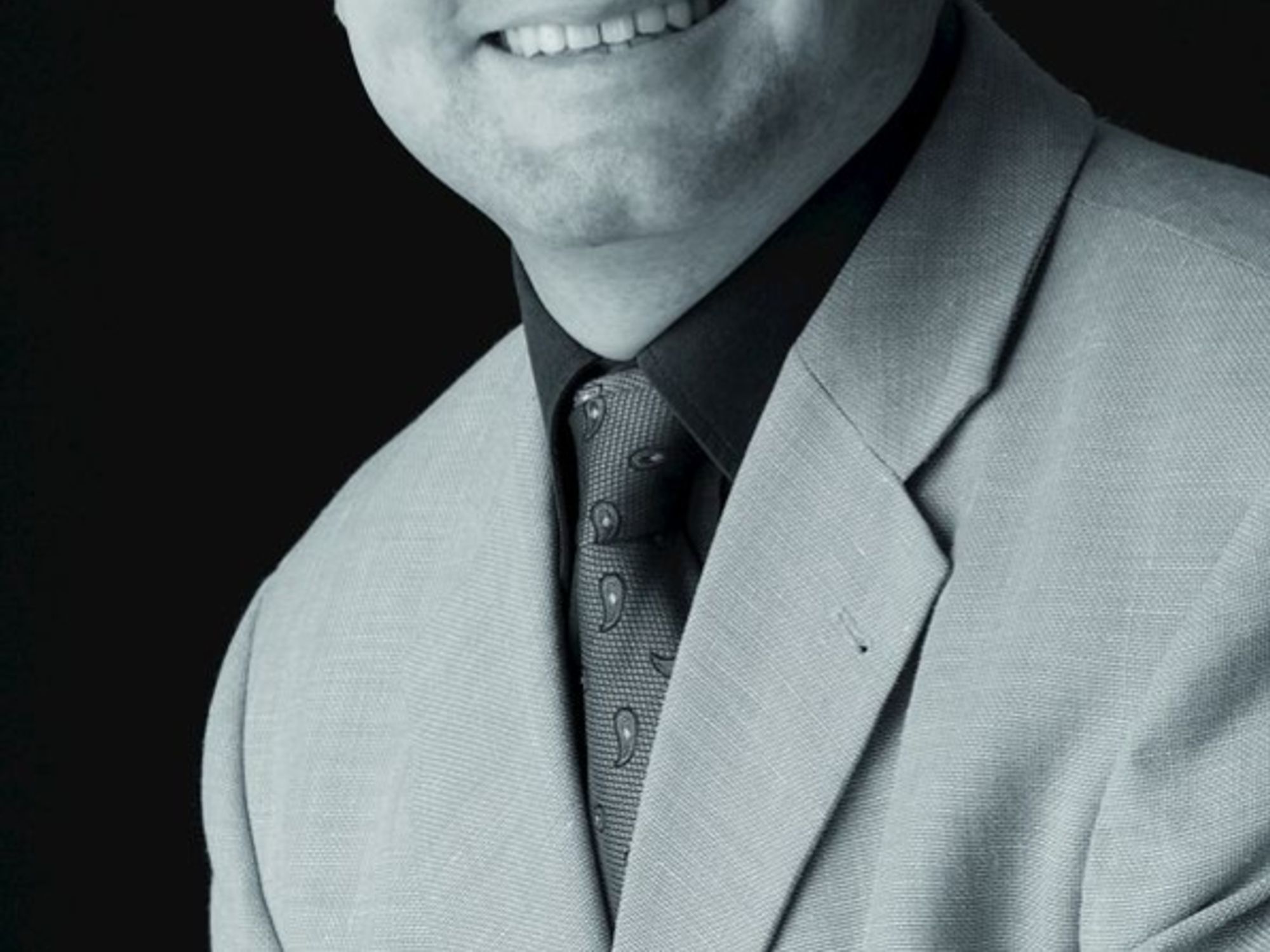 Dipl.-Phys. Martin Witzsch freier Journalist für die Theben AG Dipl.-Phys. Martin Witzsch freier Journalist für die Theben AG