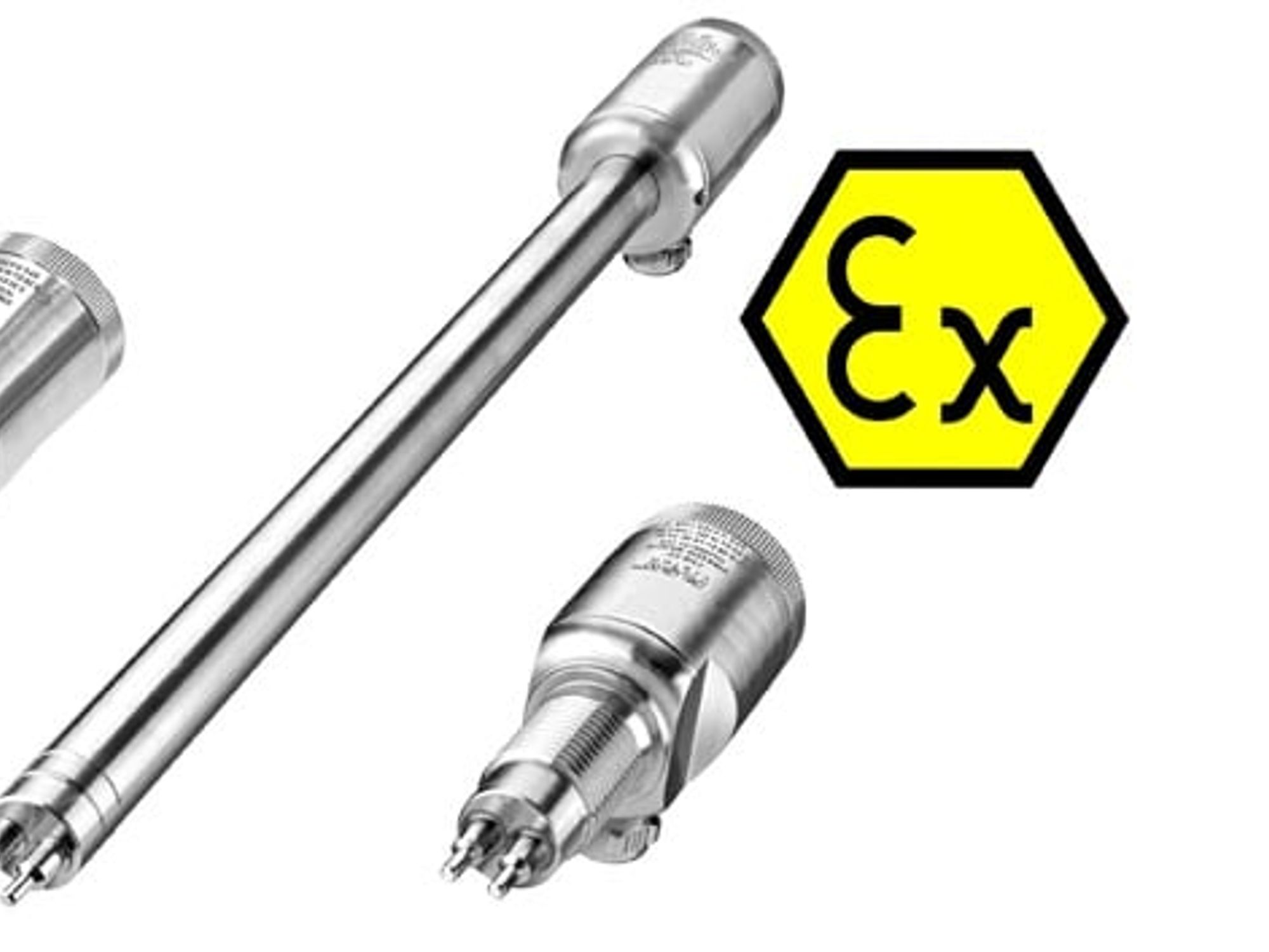 74_FVone-EX-NP-XA from FlowVision
