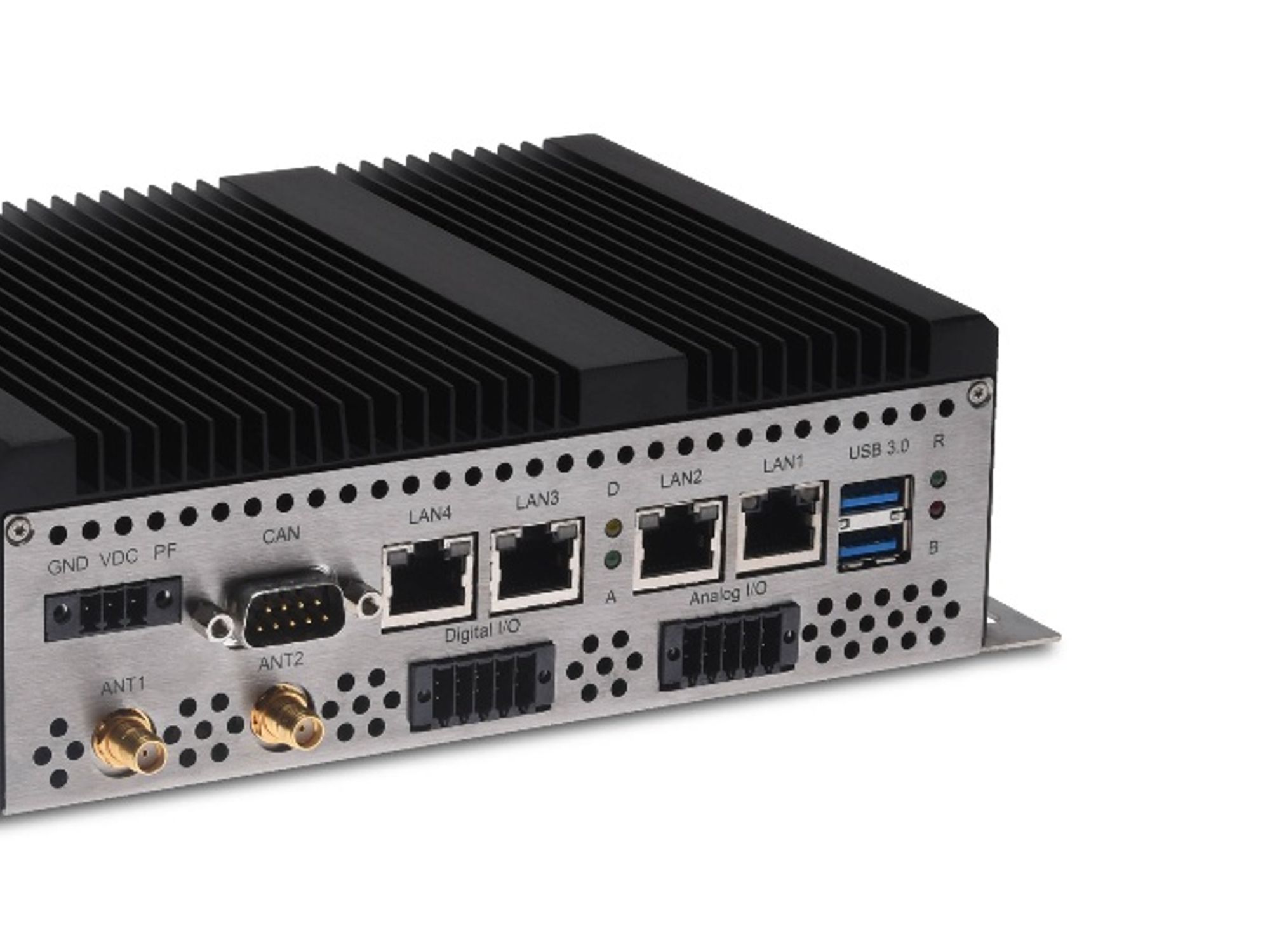 The "OEM M-81" from Syslogic