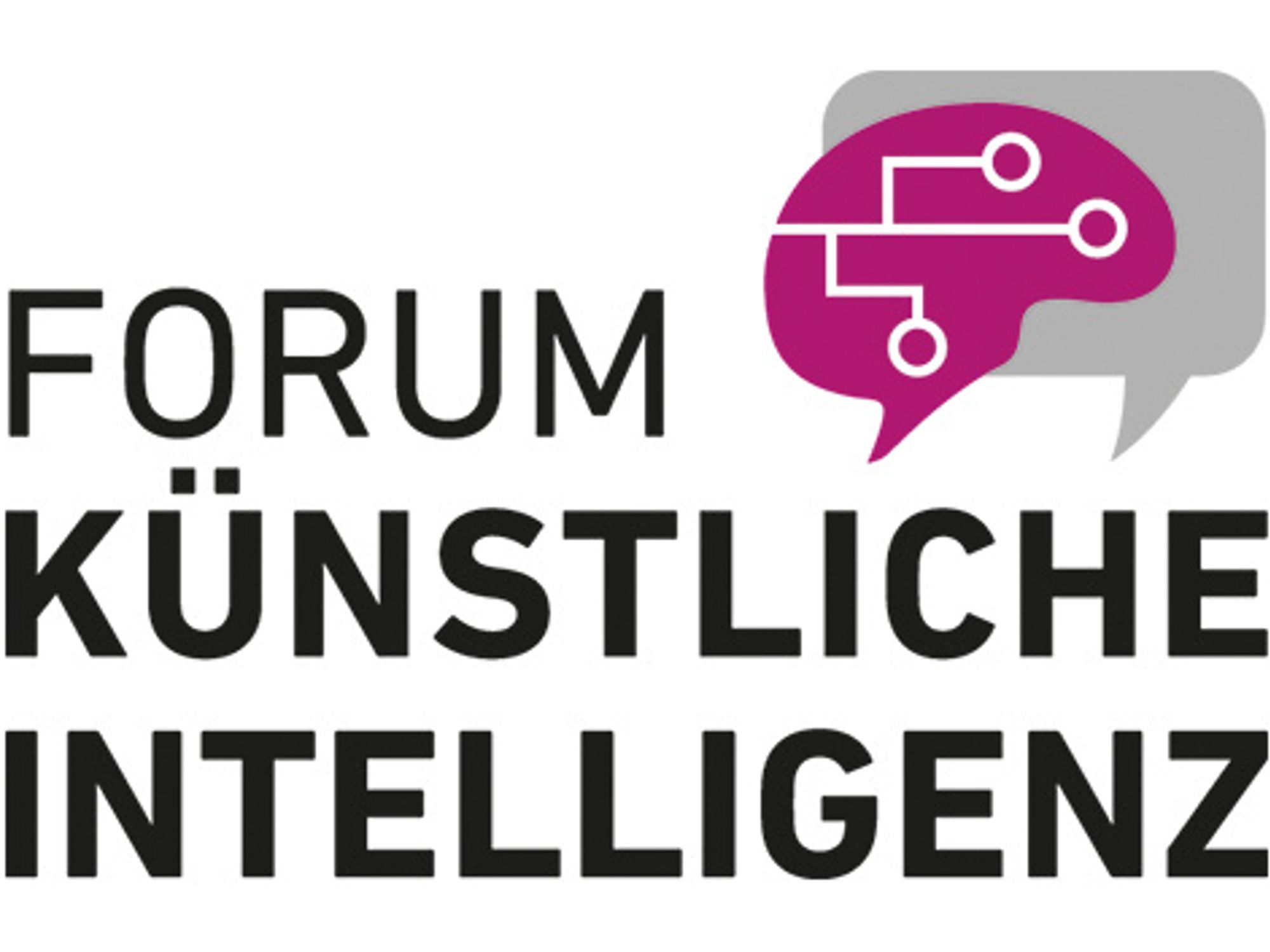 The Artificial Intelligence Forum enters round three in 2020.