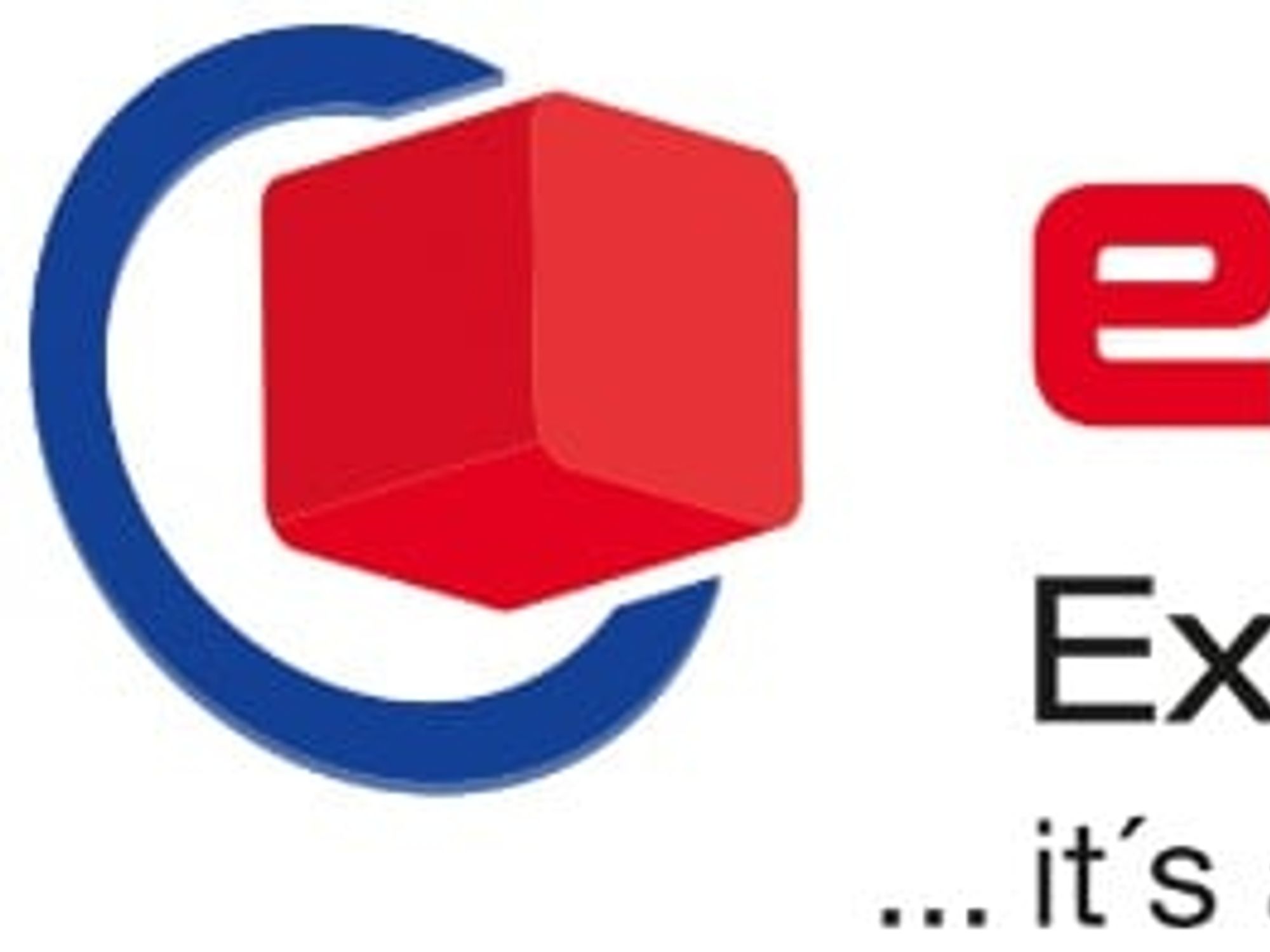 embedded world Logo