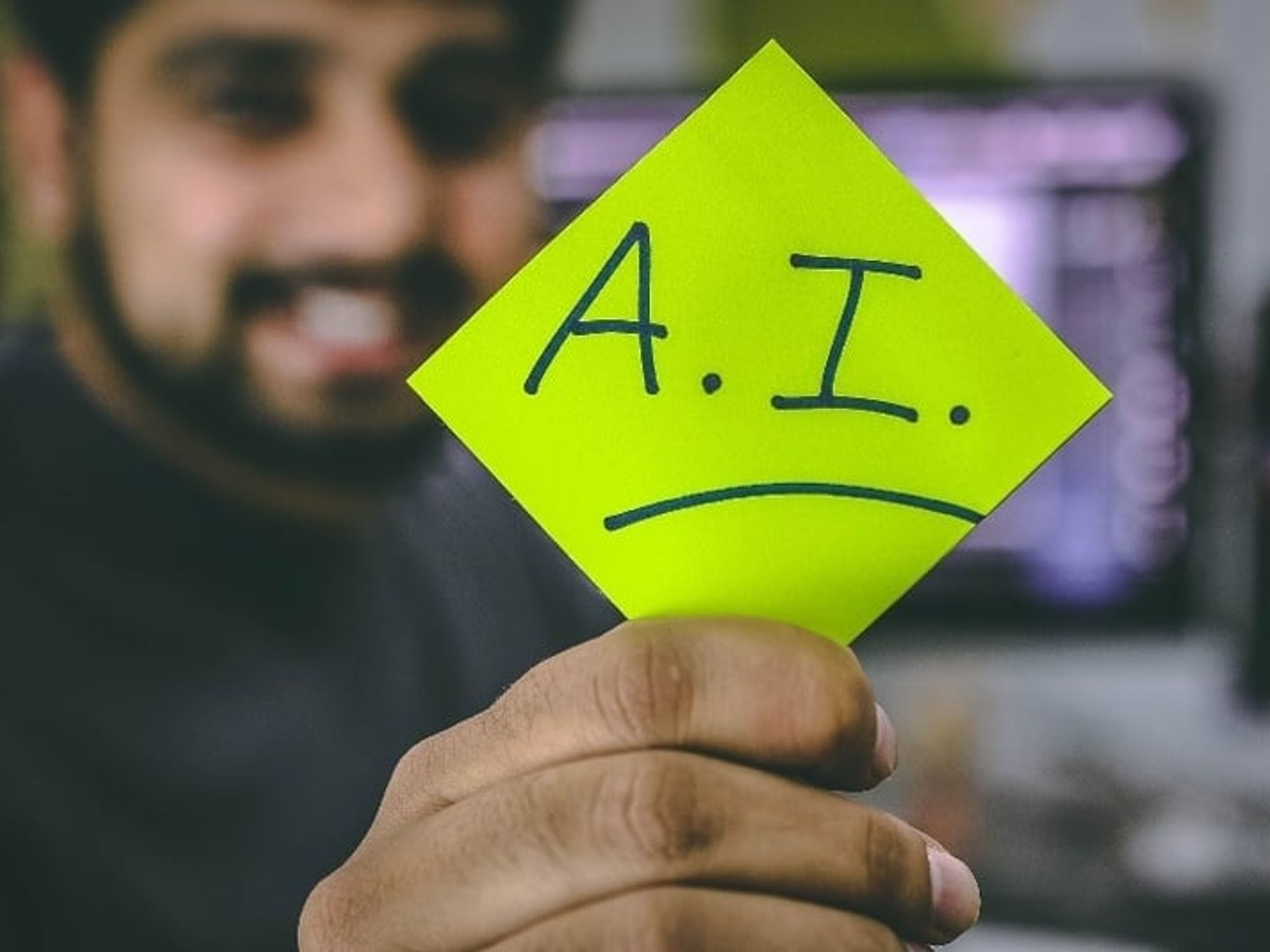Künstliche Intelligenz verhilft der klassischen Bildverarbeitung zu neuen Einsatzgebieten.
