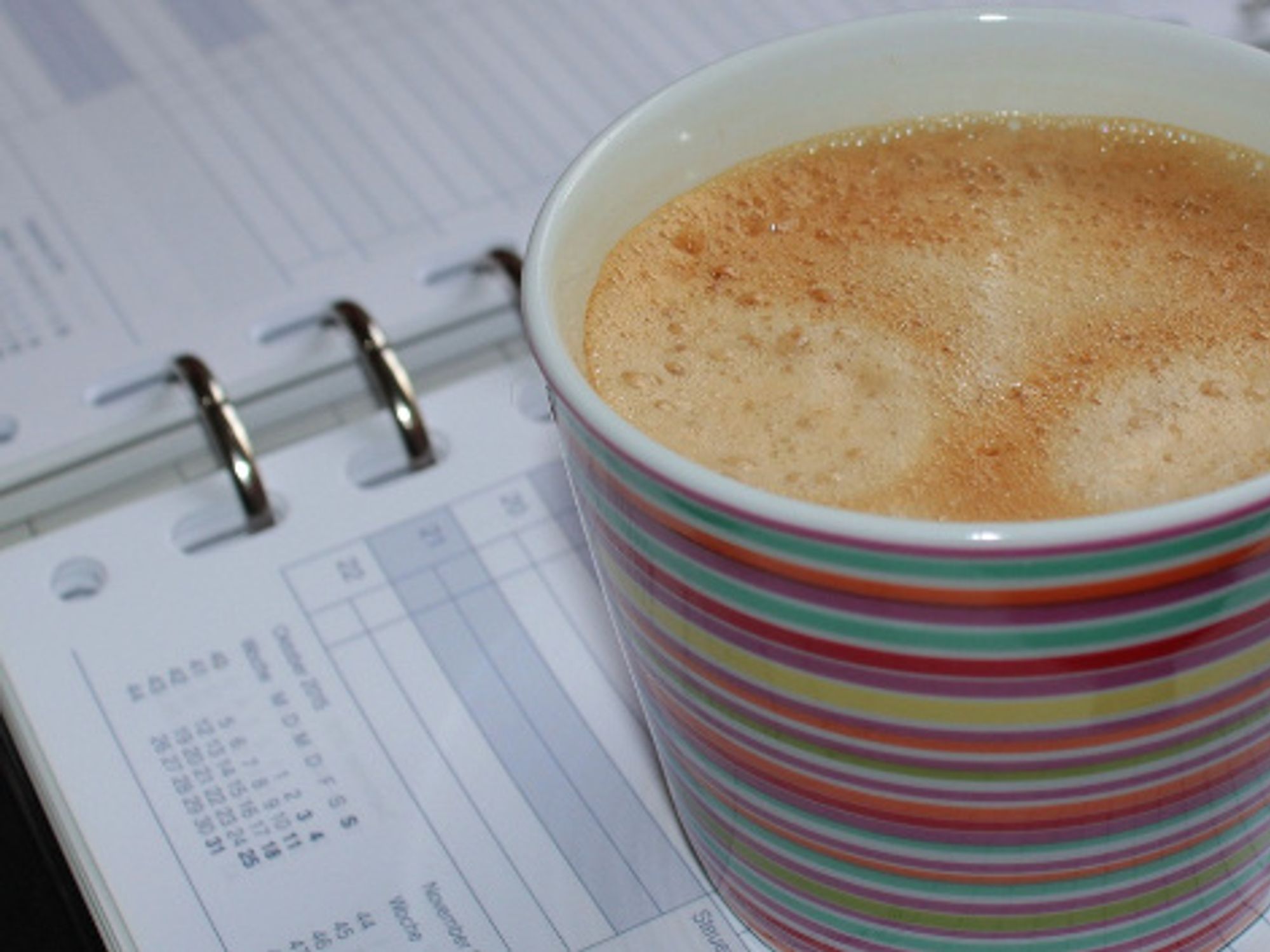 cup-of-coffee, Scholderer