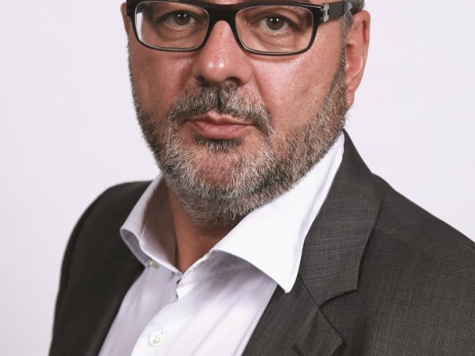 Dirk Löhmann, Epicor Dirk Löhmann, Epicor