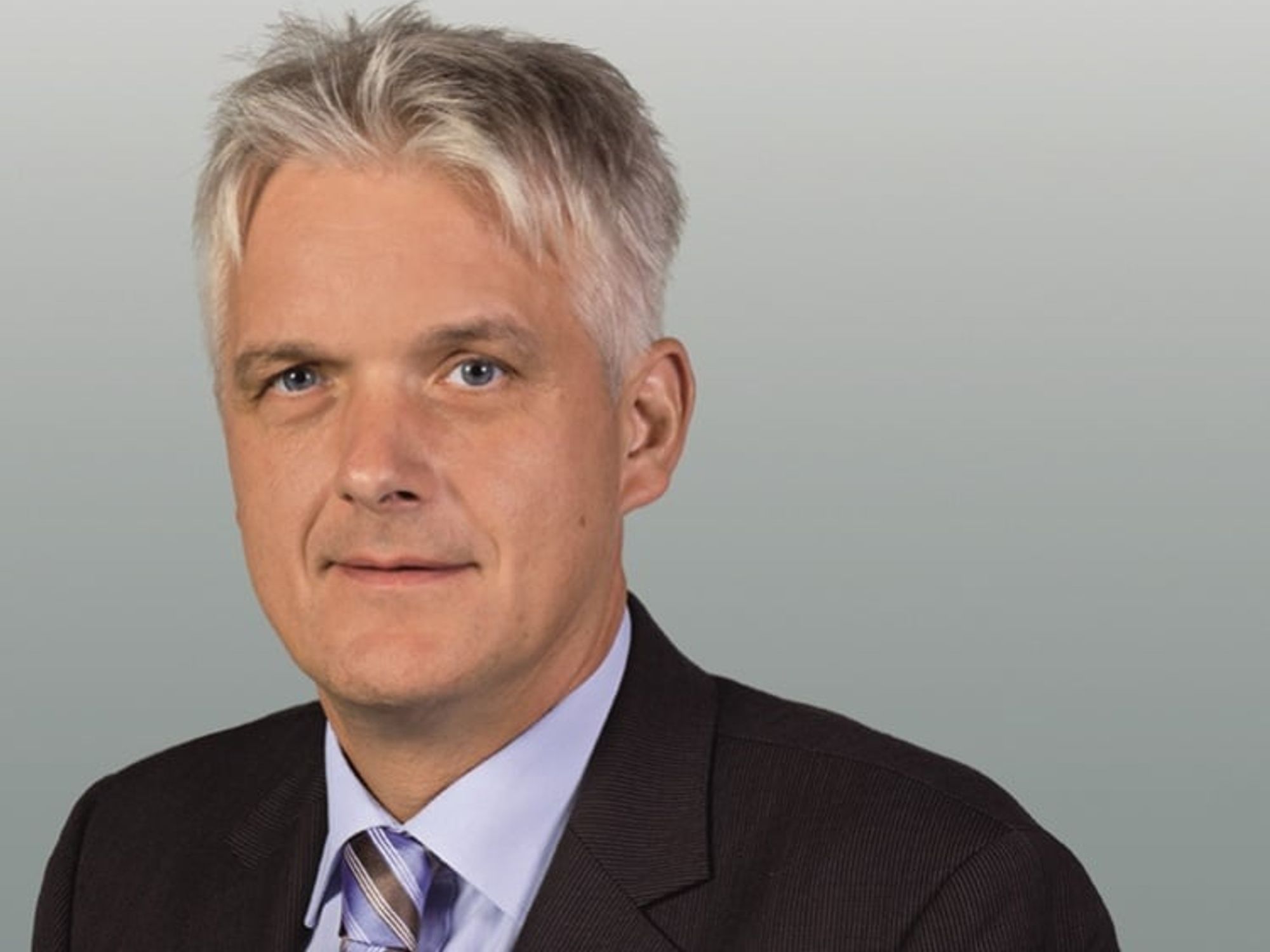 Axel Hahne is a specialist editor from Buchholz. Axel Hahne is a specialist editor from Buchholz.