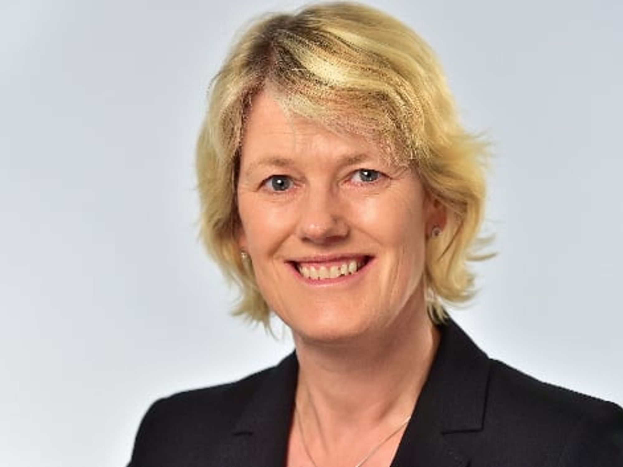Michaela Rothhöft