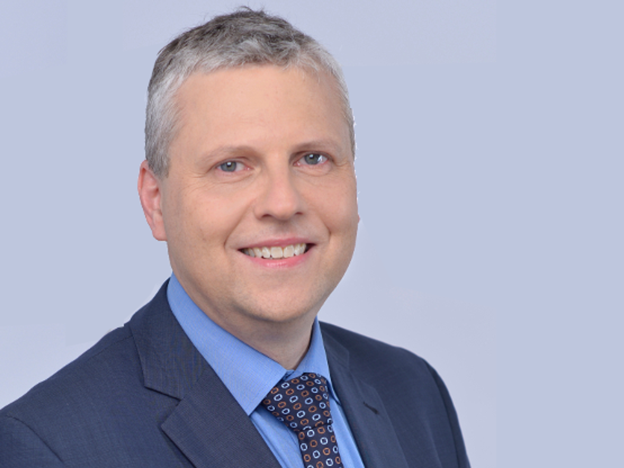 Stefan Bamberg, Wibu-Systems
