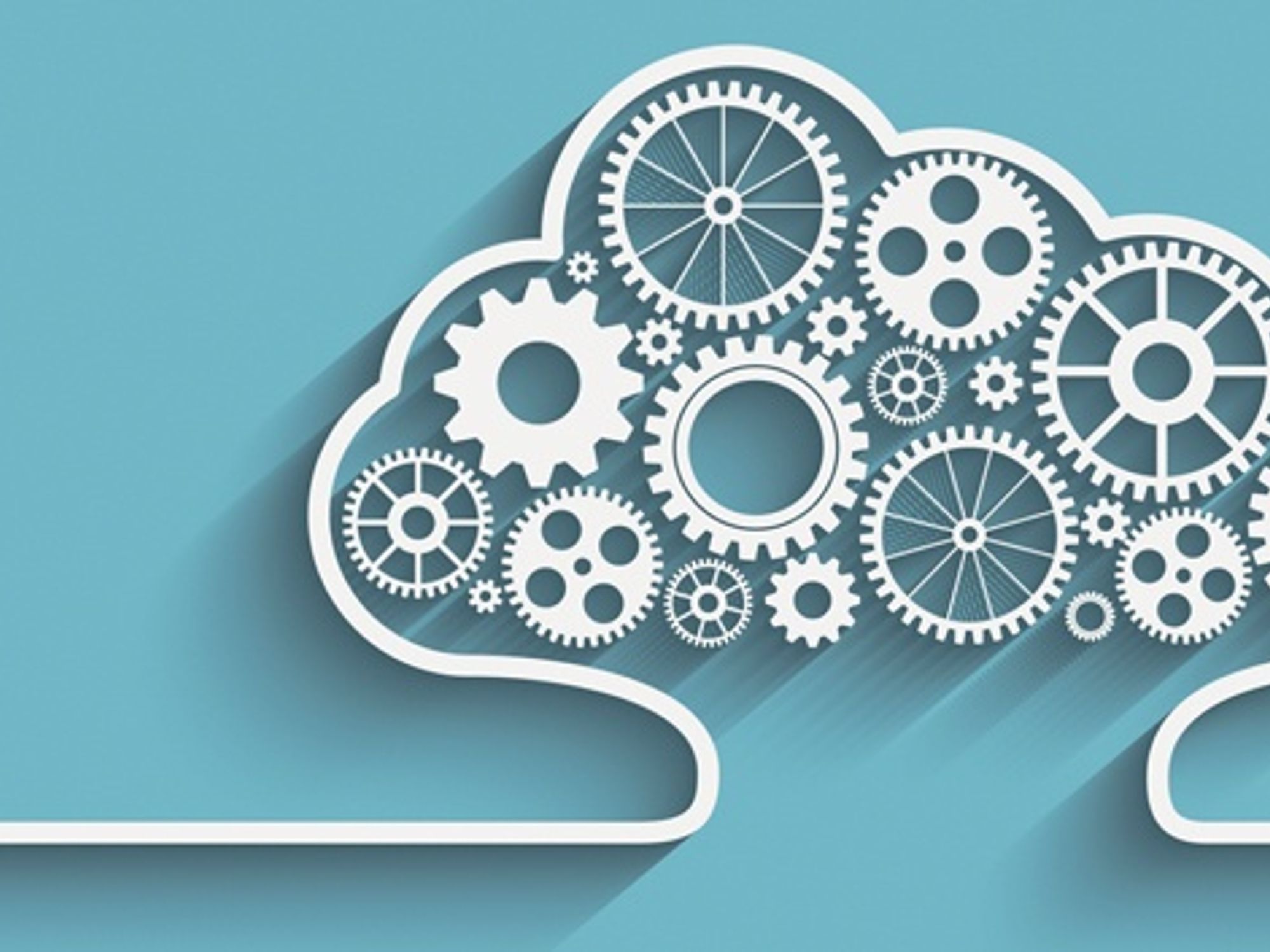 IoT-Plattformen IoT-Plattformen