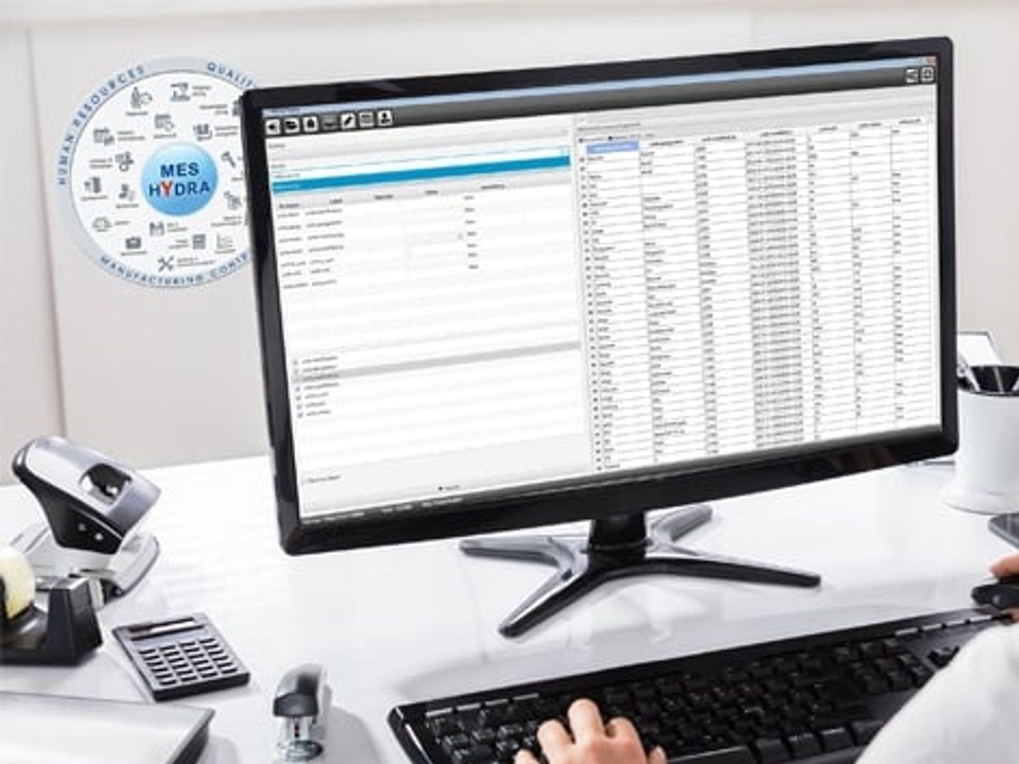 22_Service tester from MPDV