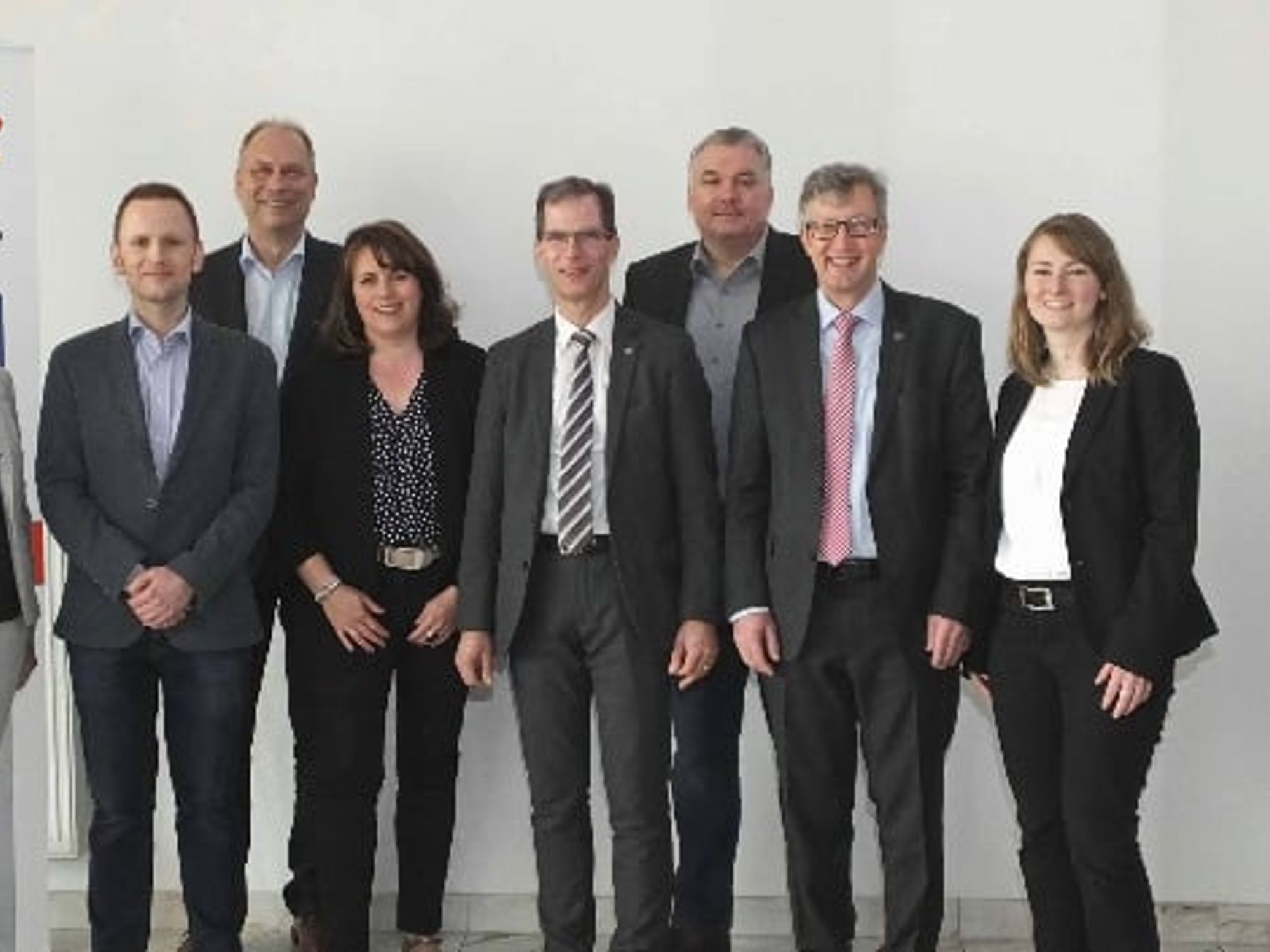 COG Deutschland, Obsolescence