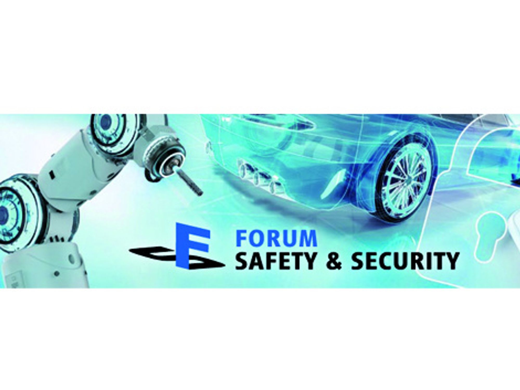 Forum Safety & Security Forum Safety & Security