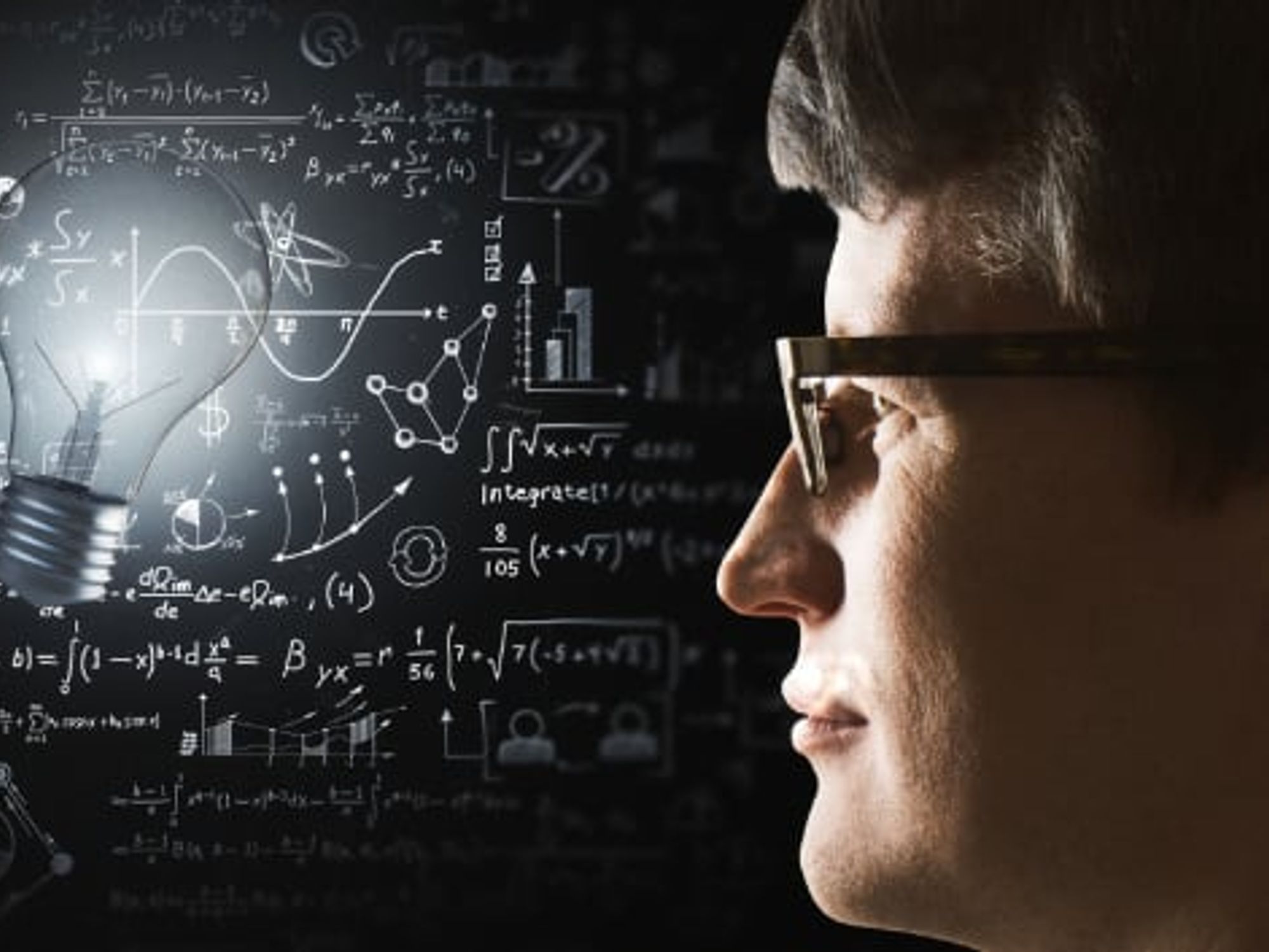 Four sensors and measurement technology products made it to the final selection.