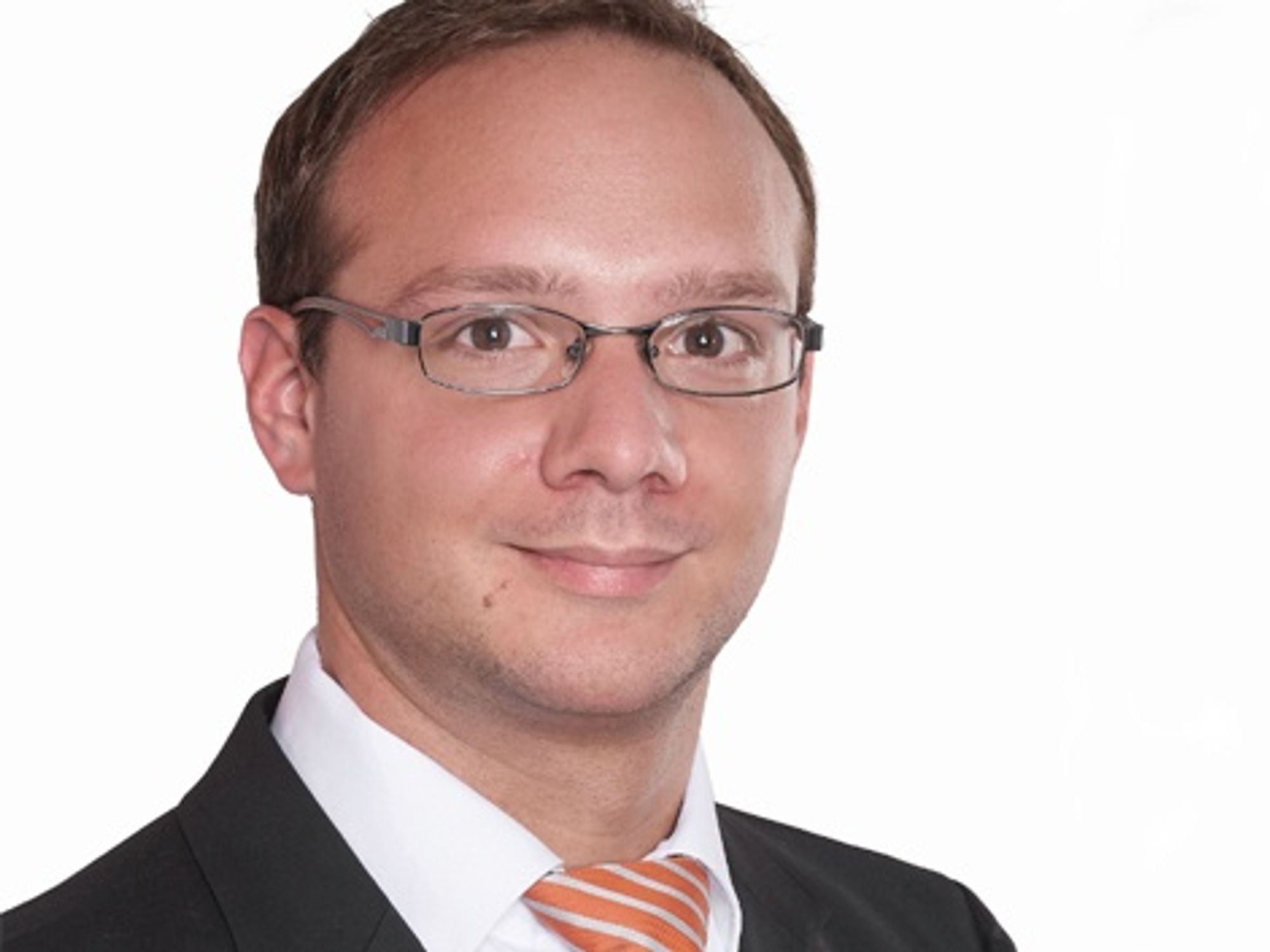 Jonas Urlaub Jonas Urlaub