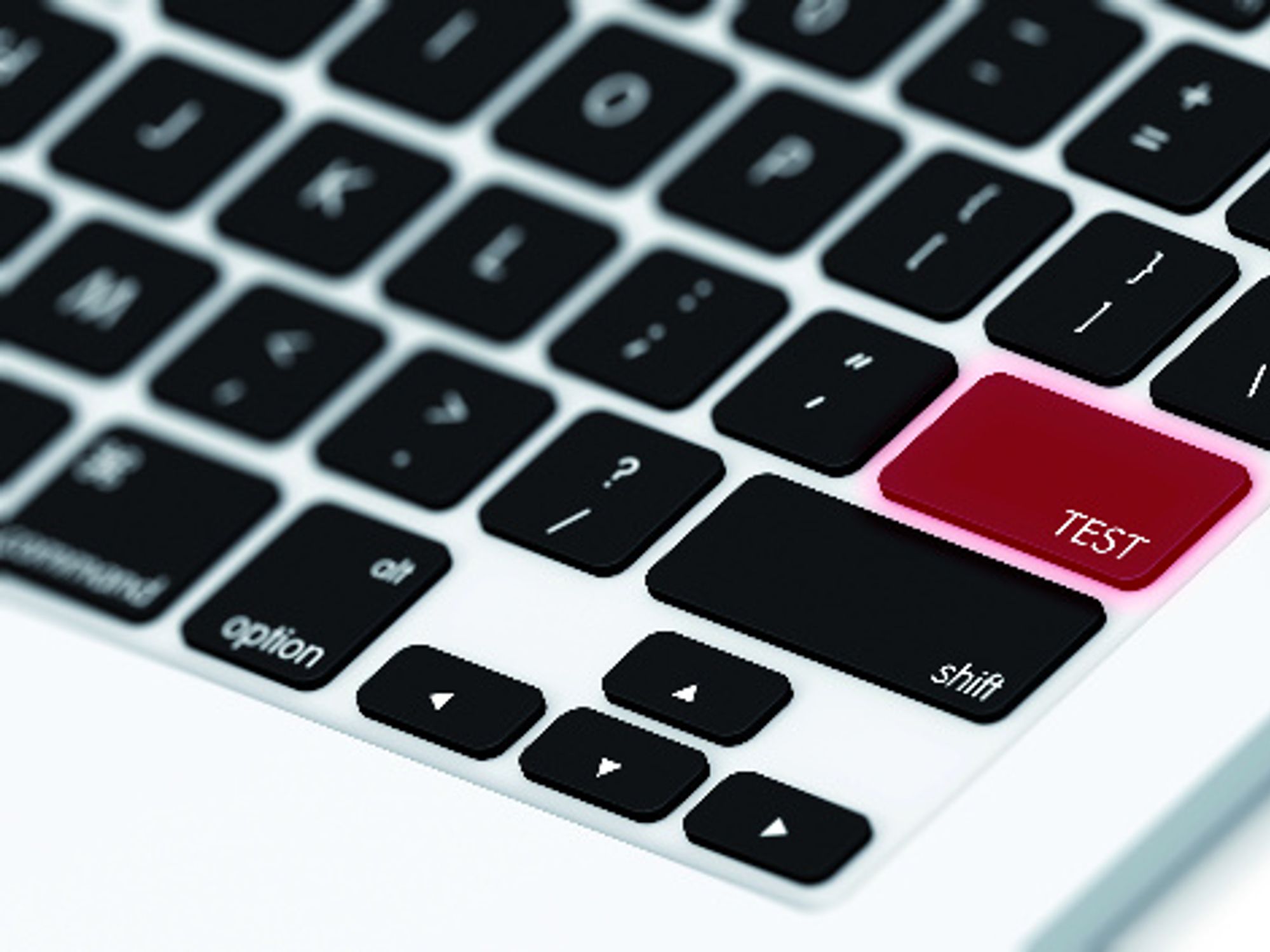AdobeStock