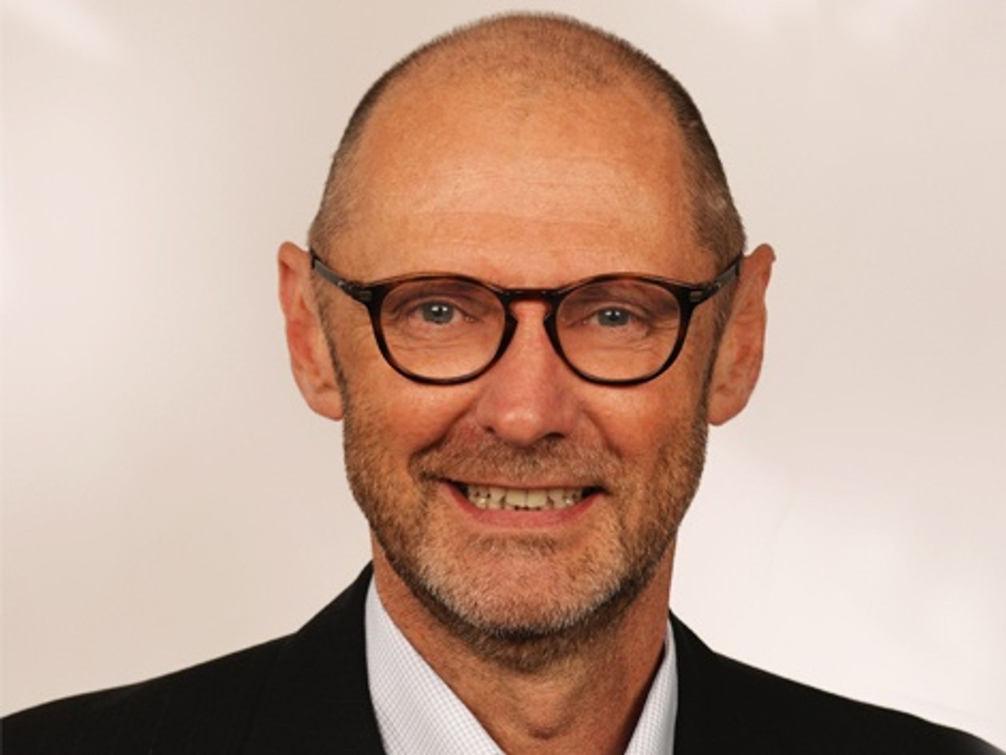 Andreas Bös
