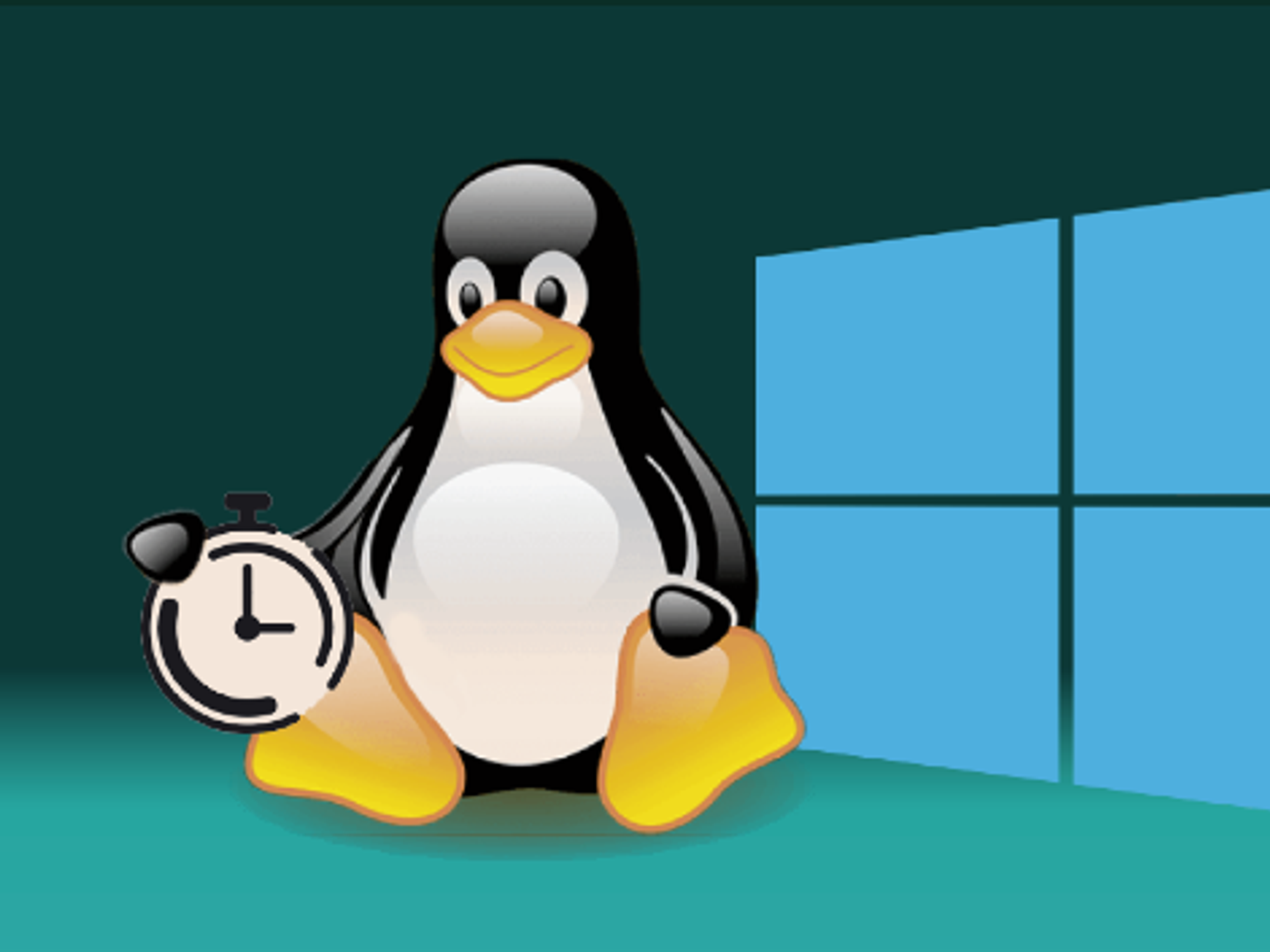 Linux Echtzeit-Anwendungen, acontis