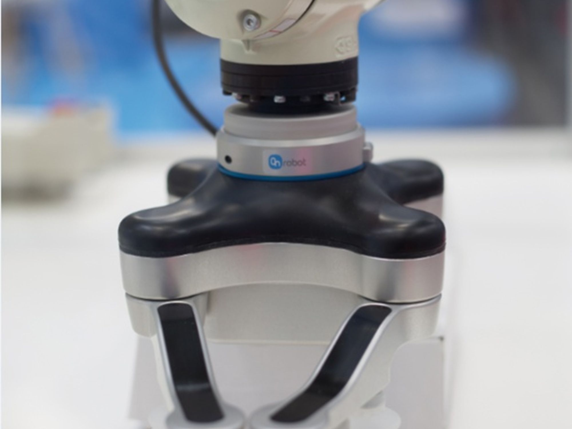 Vacuum gripper VG10