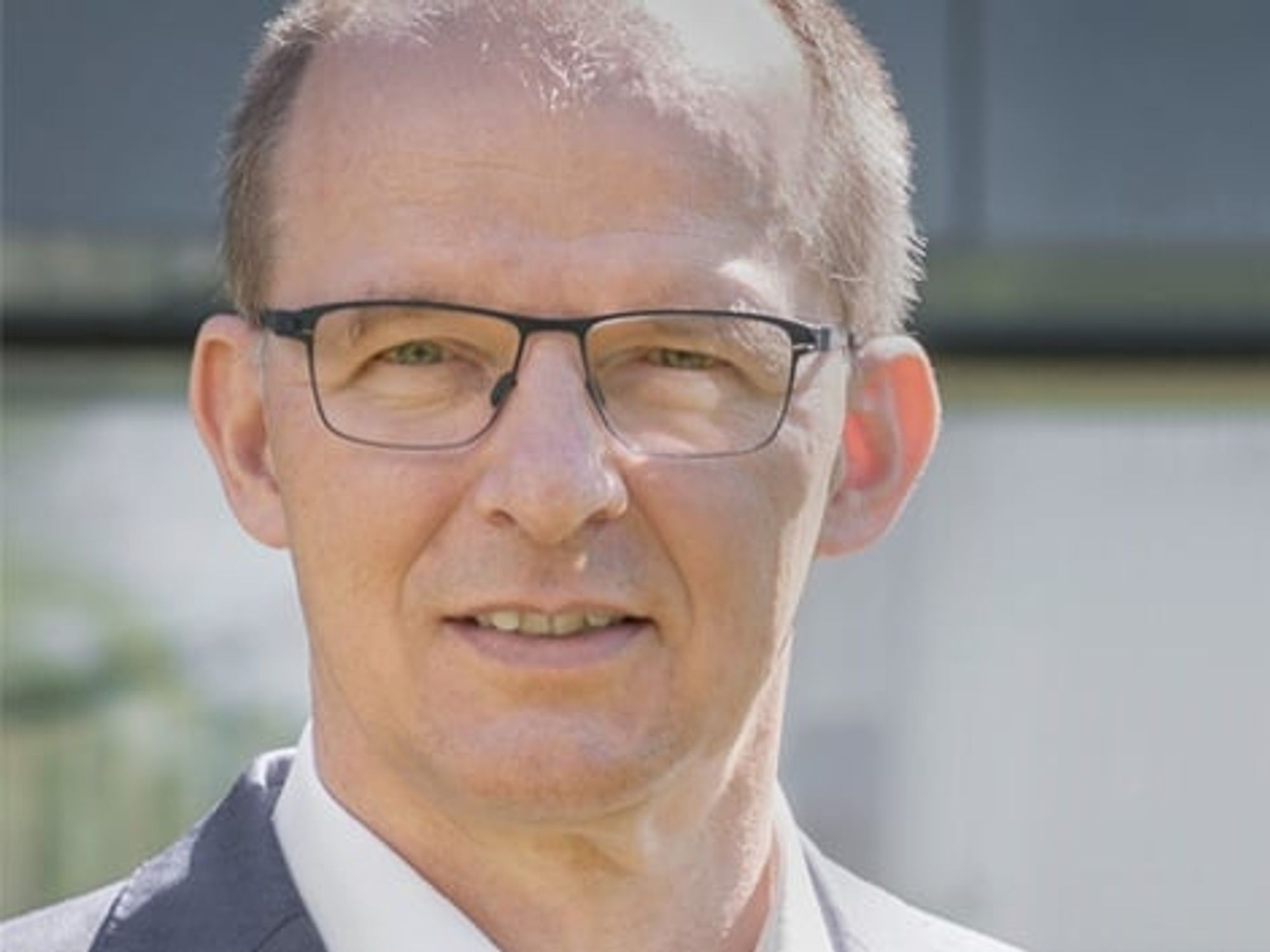 Dieter Gleisberg Dieter Gleisberg