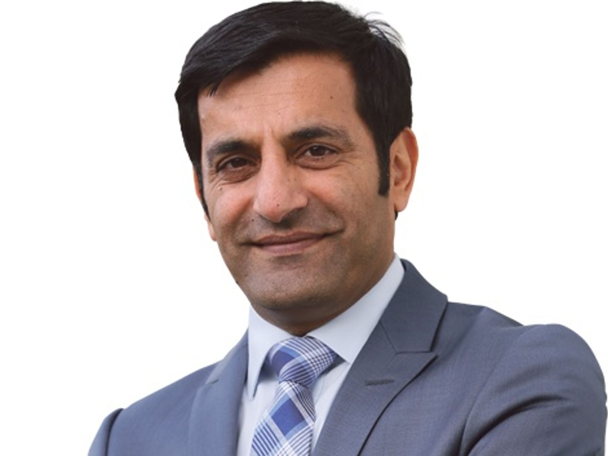 Rahman Jamal Rahman Jamal