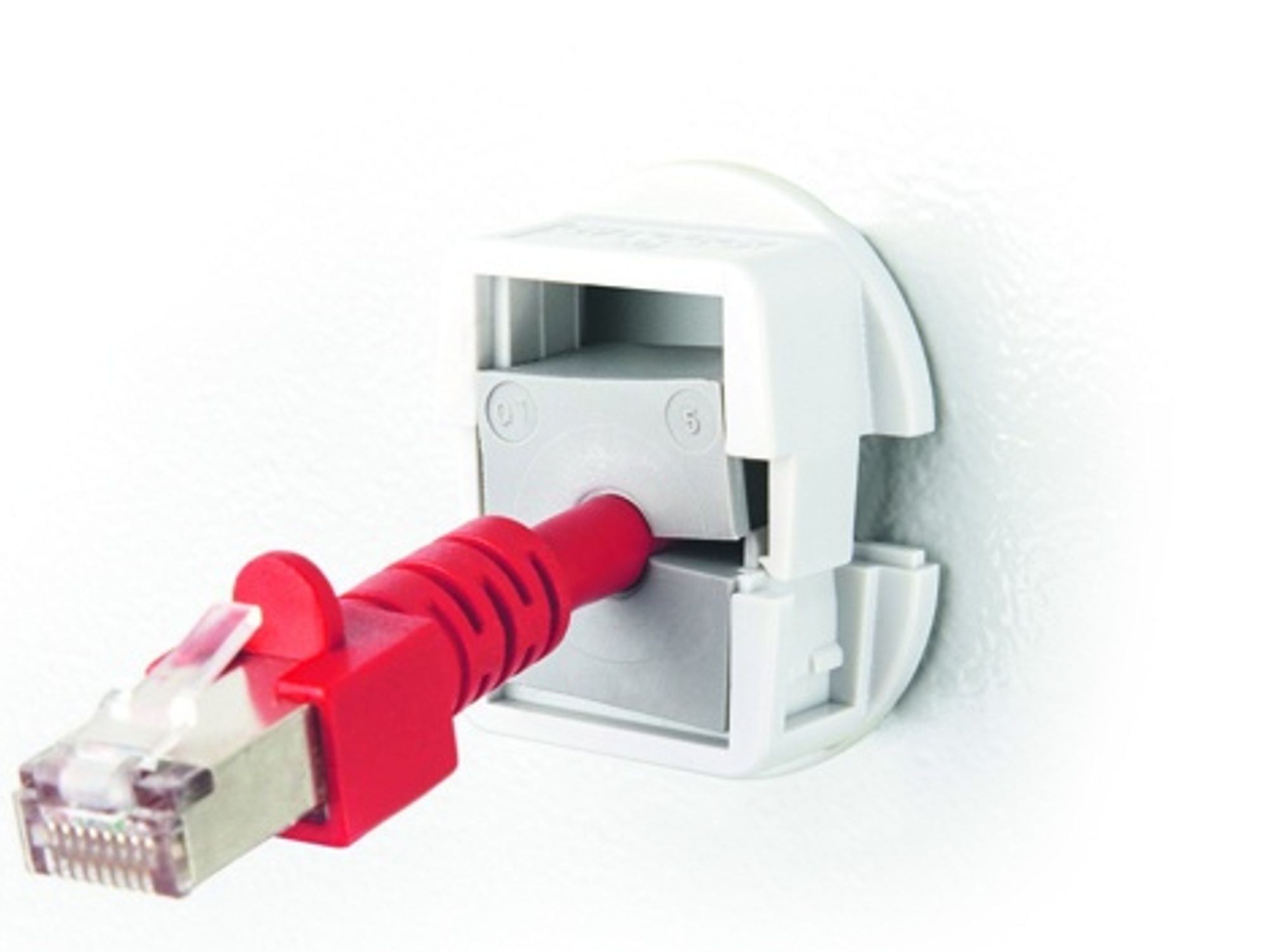 08_Cable gland QVT-Click from Icotek