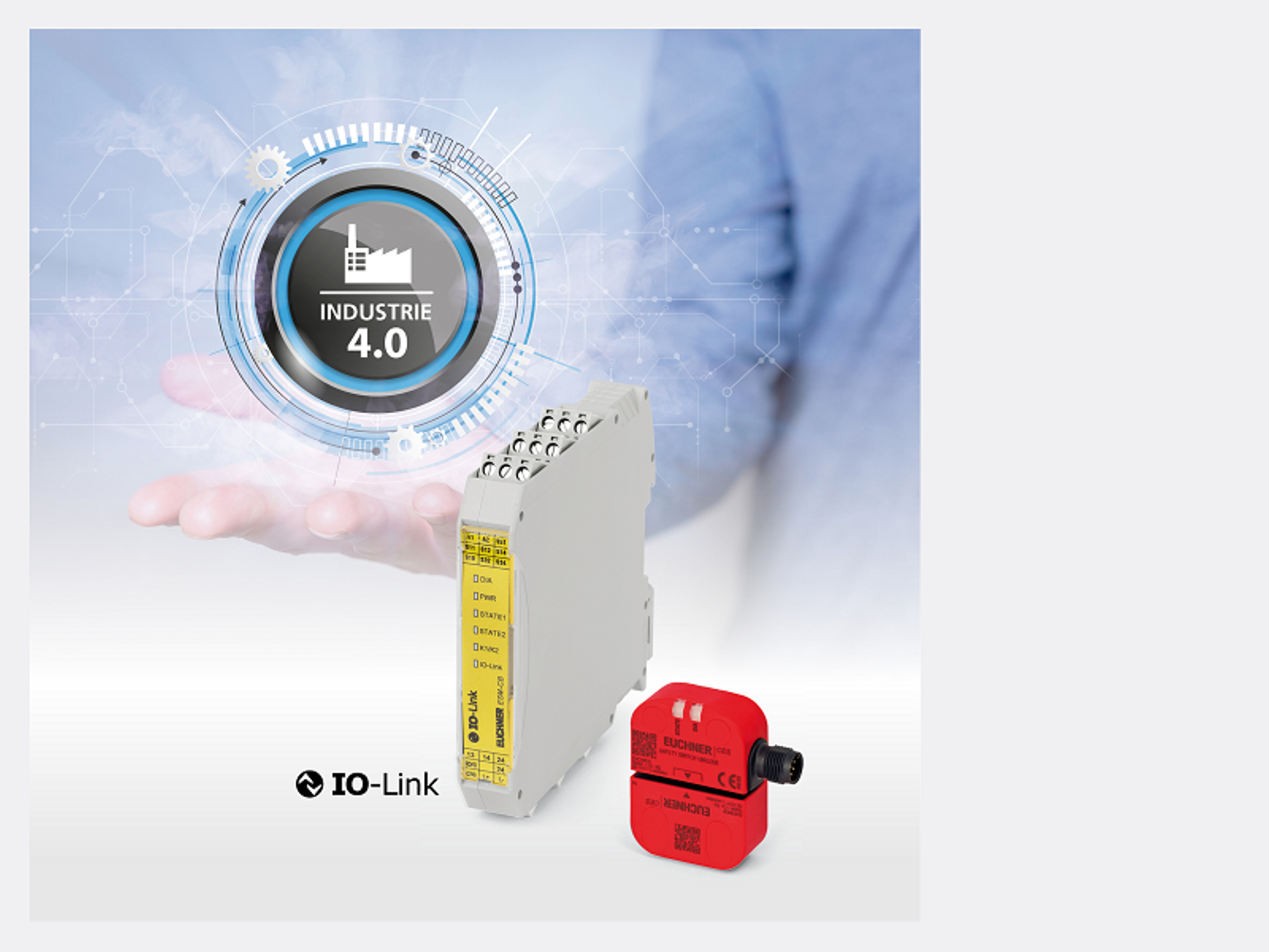 Safety modules and switches from Euchner.jpg