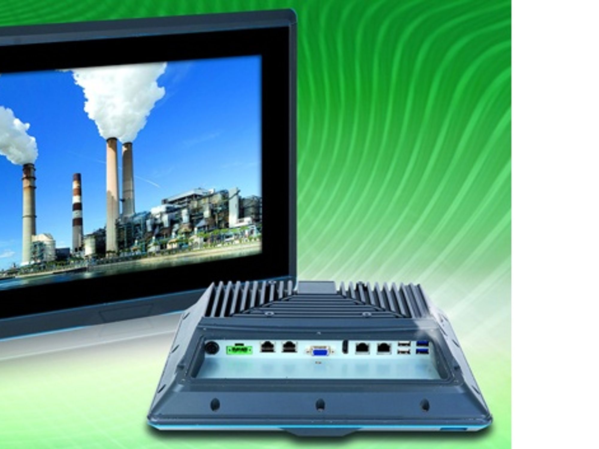 6_Outdoor tablet PC from Comp-Mall