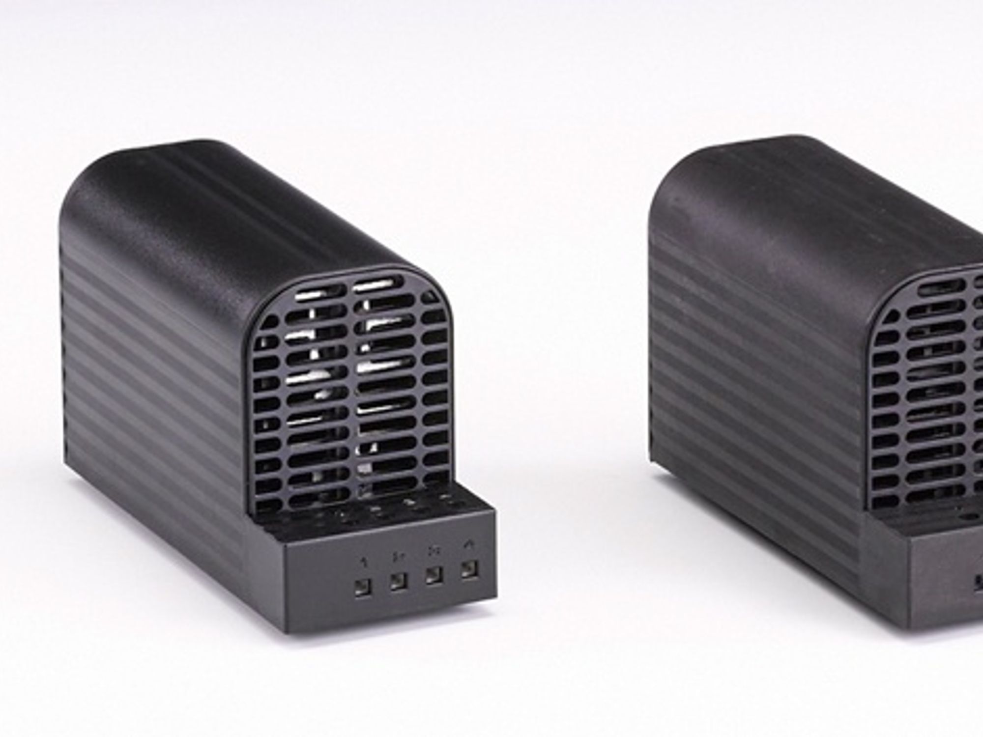 1_Control cabinet heater CS 06020.0-00 from Stego-Holding