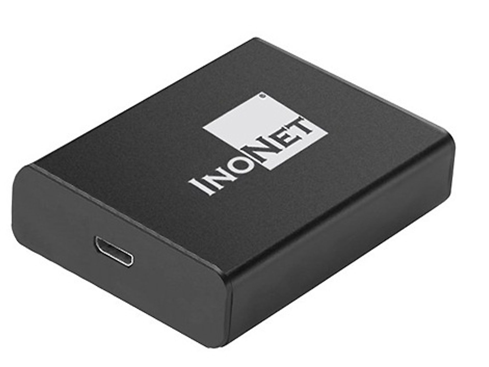 Starter kit from Inonet Starter kit from Inonet