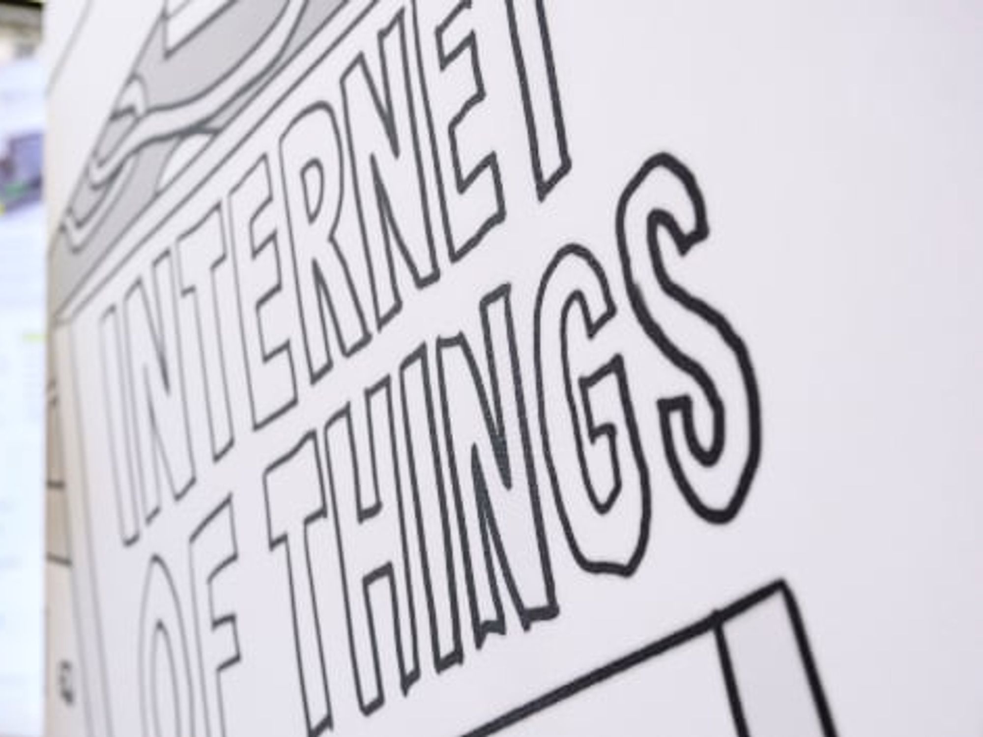 embedded world 2018