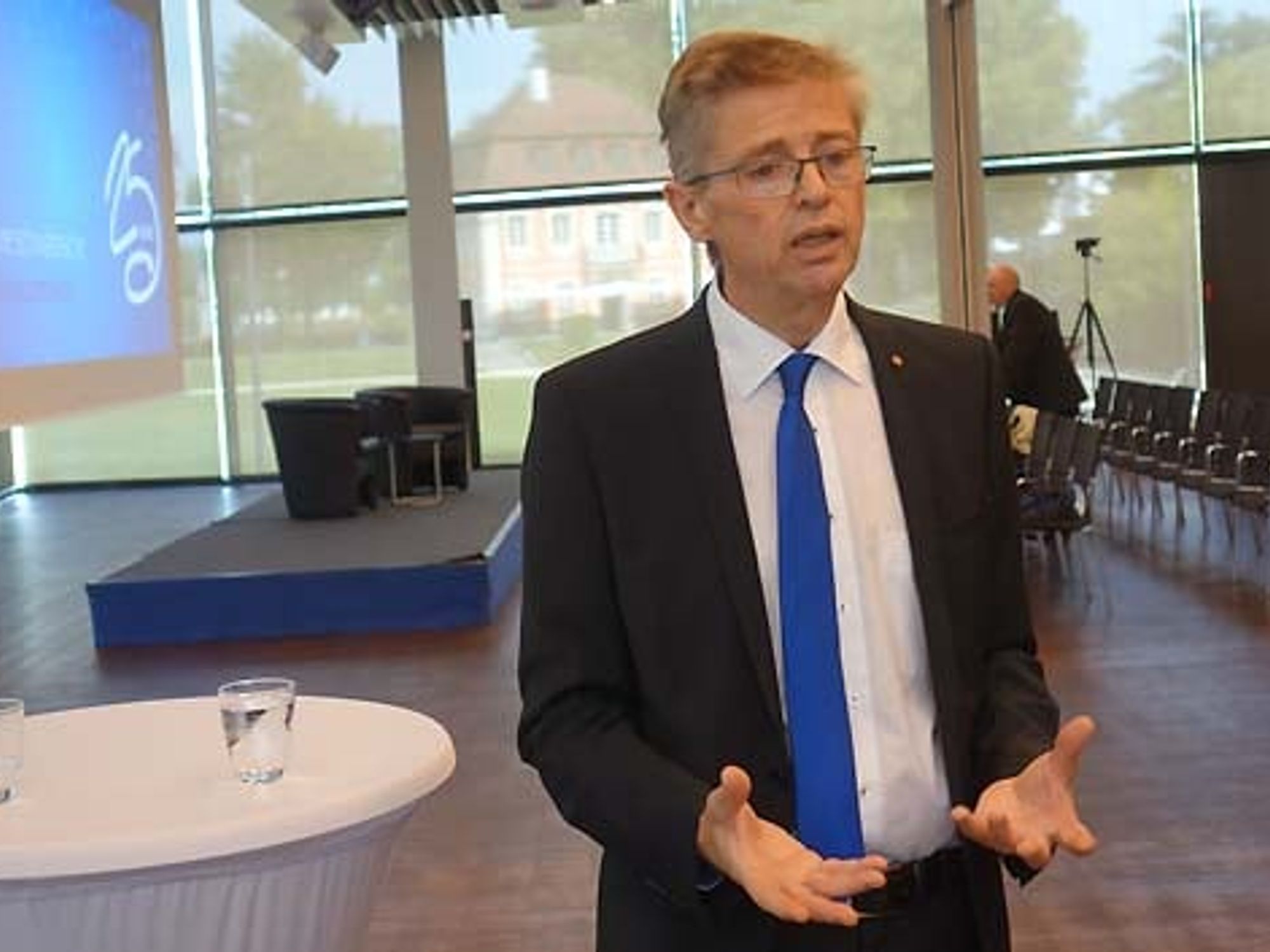 Rainer Hönle