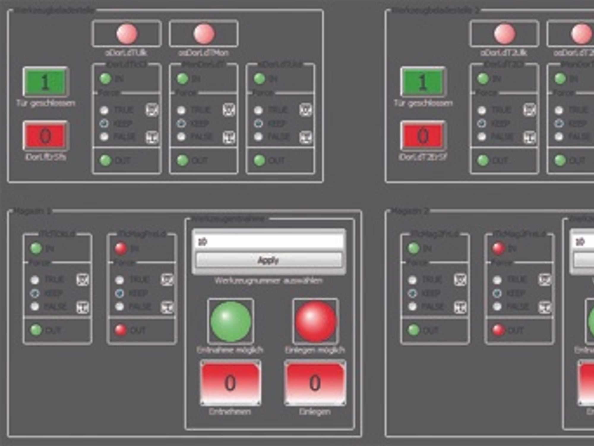 4_Digitaler Zwilling zur Bedienung von Maschinenkomponenten 4_Digitaler Zwilling zur Bedienung von Maschinenkomponenten