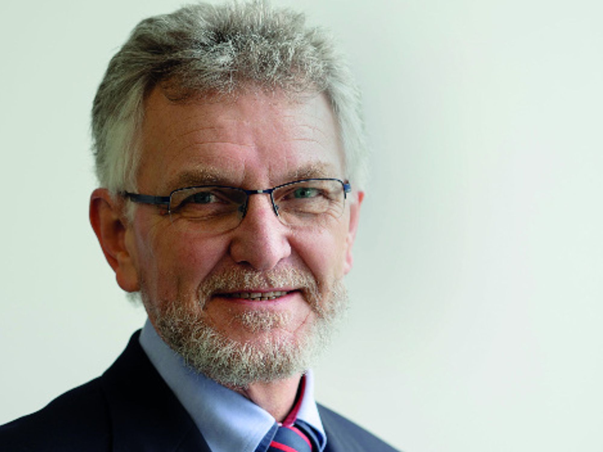 Joachim Goeddertz