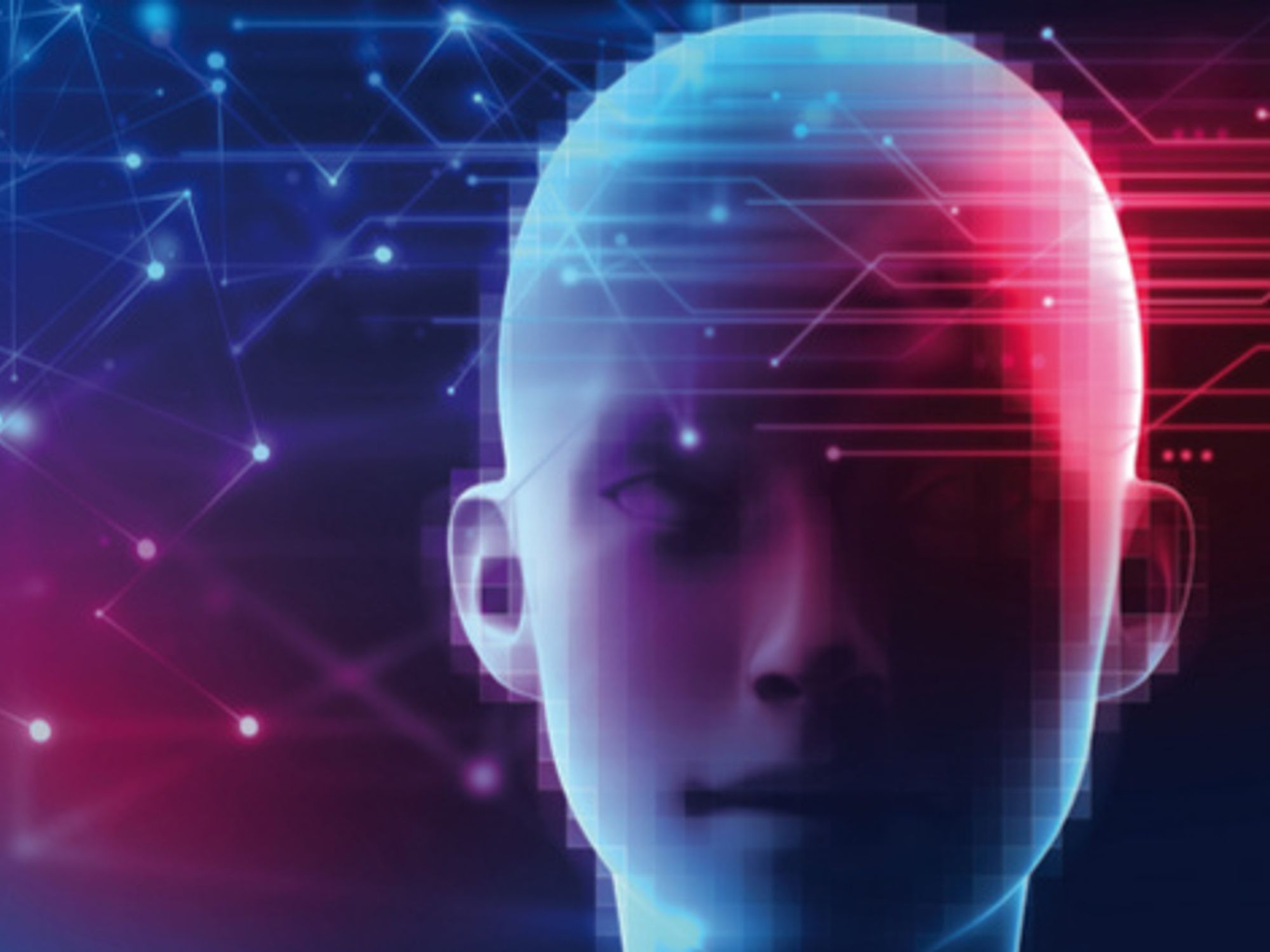 Künstliche Intelligenz
