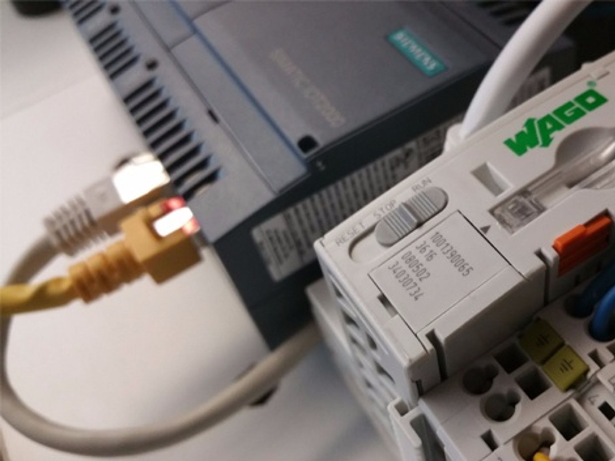 9_Produktreihe Codesys Control SL von 3S-Smart Software Solutions