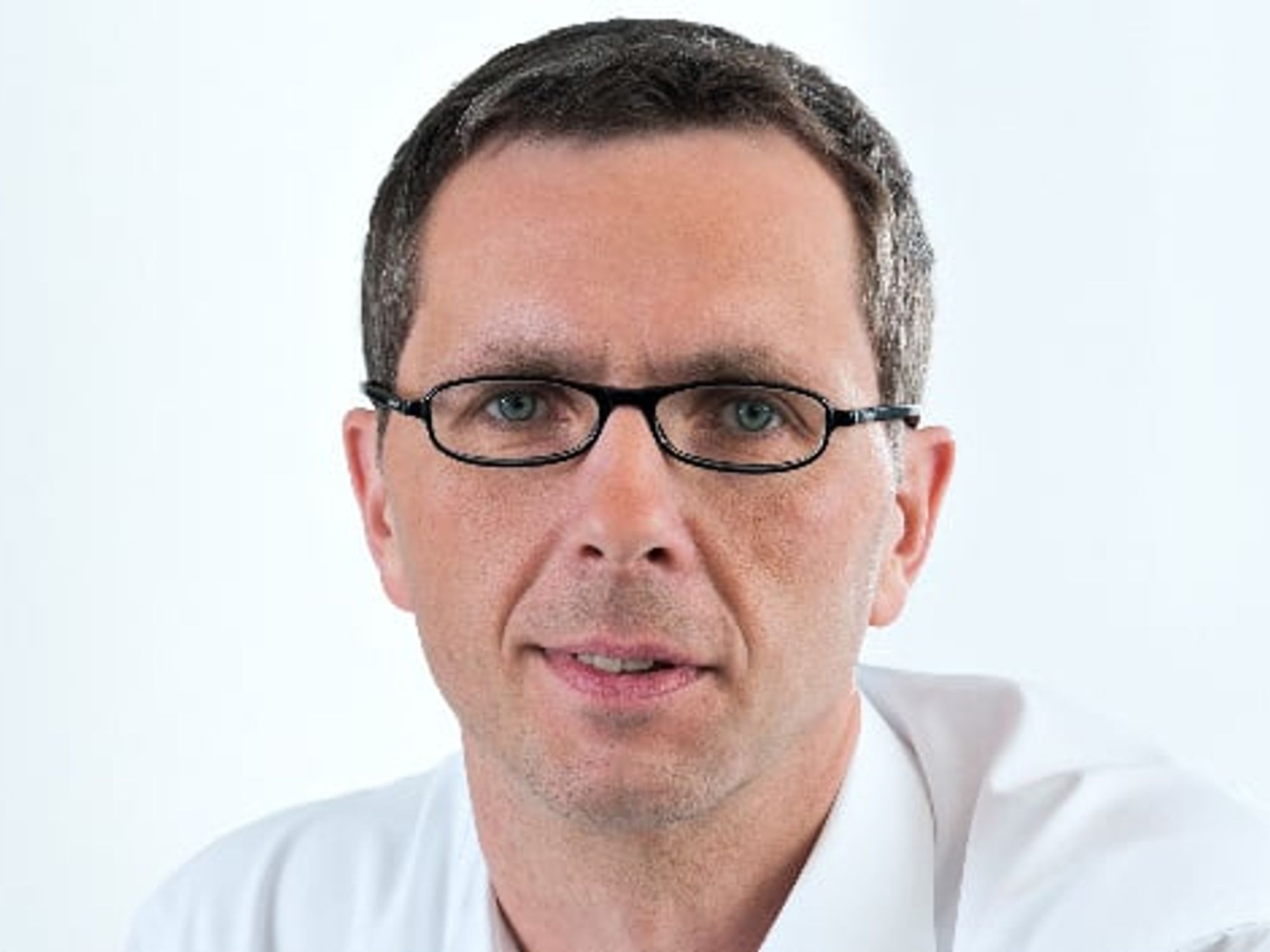 Guido Beckmann