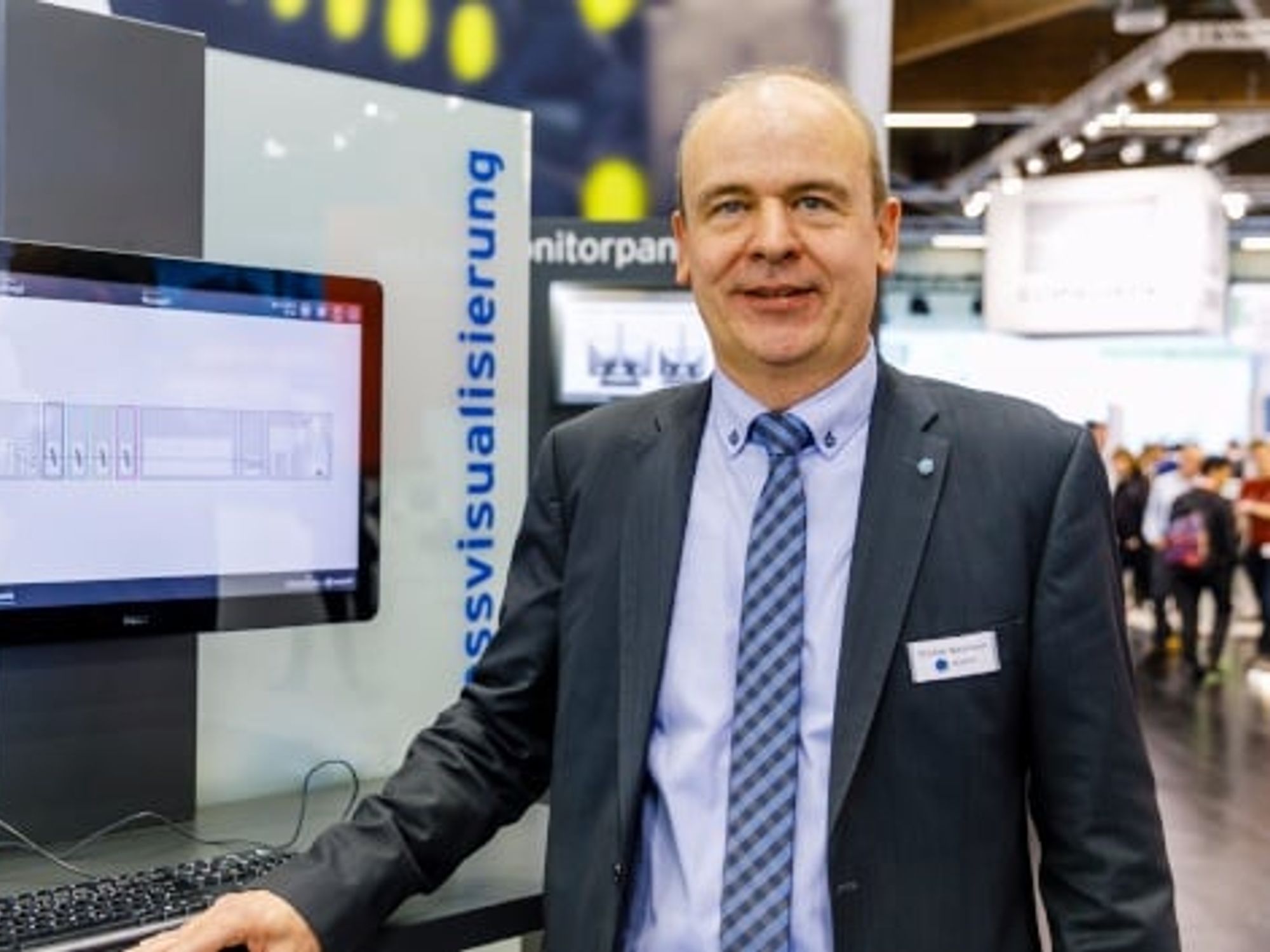 Stefan Niermann