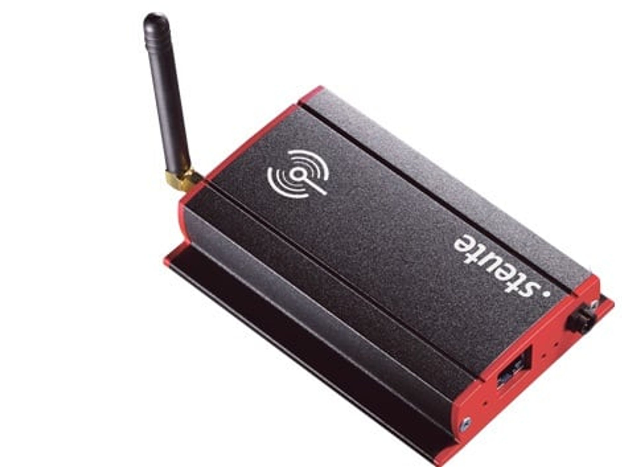Access Point