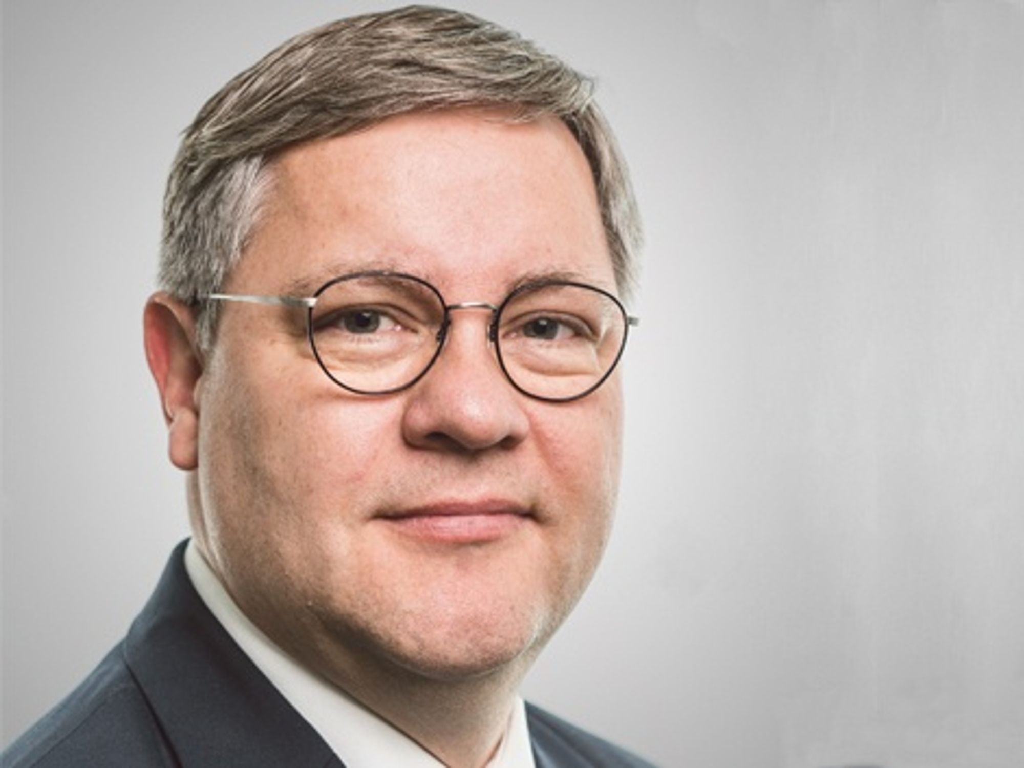 Christian Bergner
