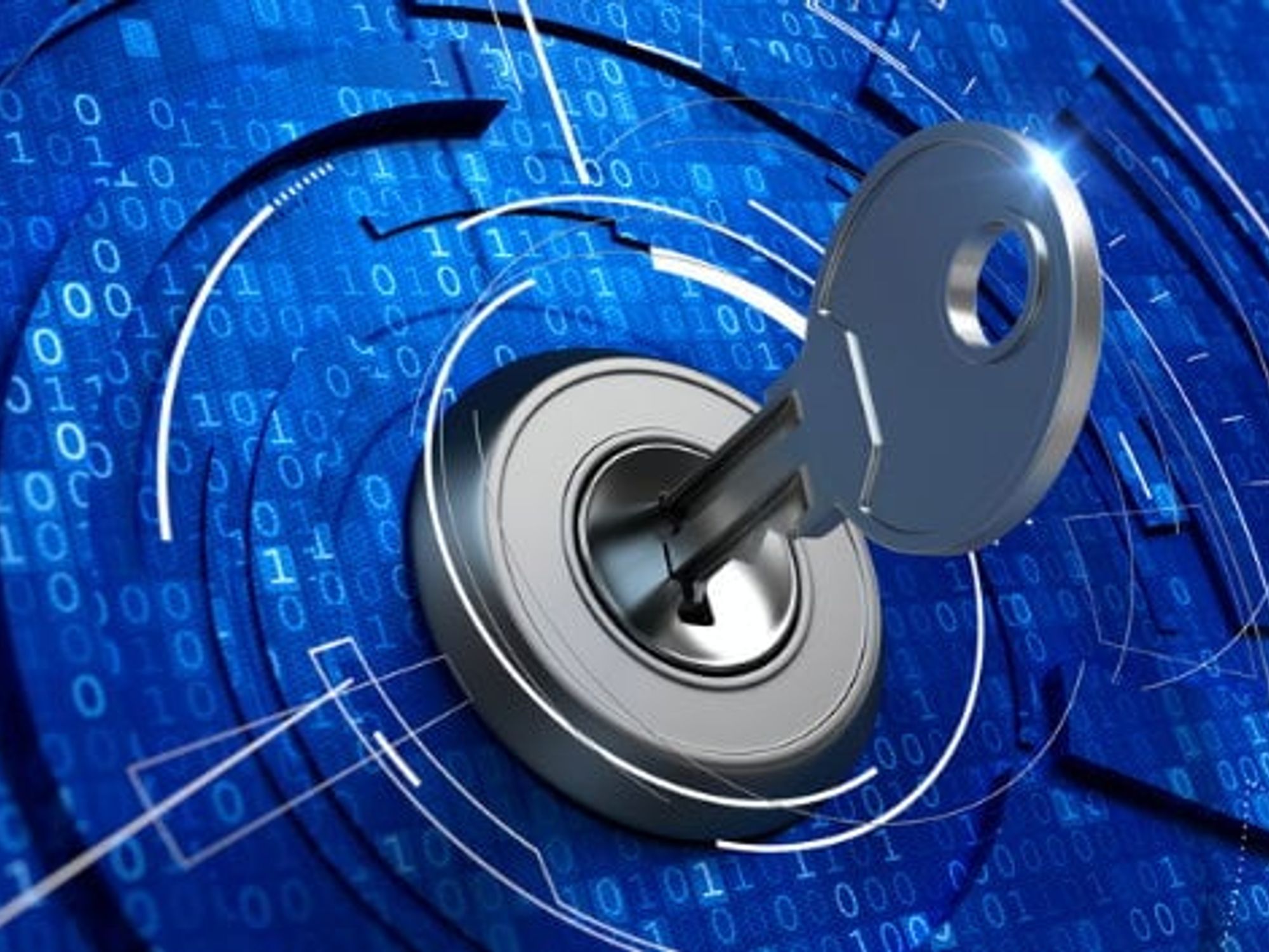 EU-Projekt zur IoT-Sicherheit: Fujitsu übernimmt technische Leitung EU-Projekt zur IoT-Sicherheit: Fujitsu übernimmt technische Leitung