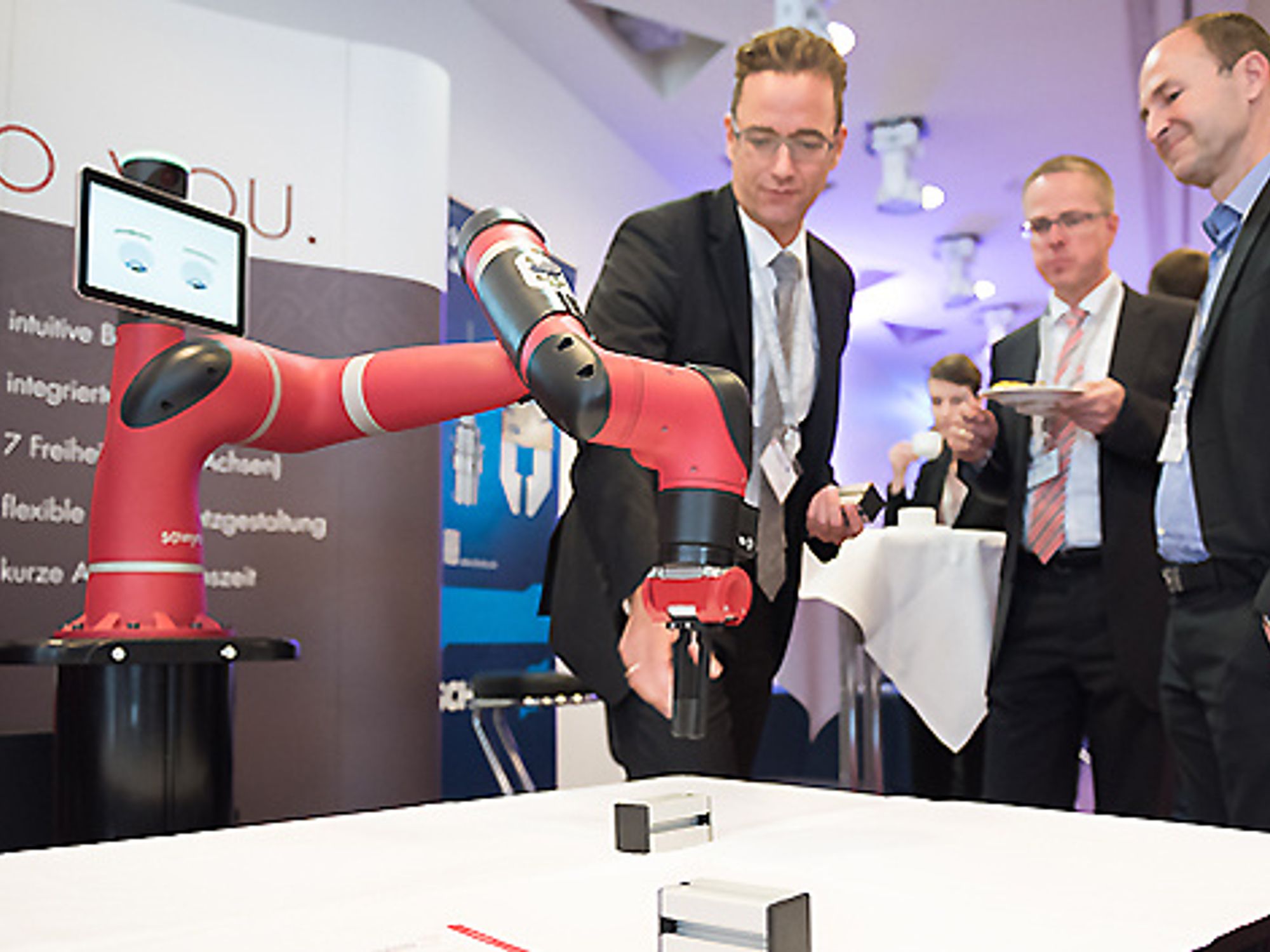 11_Mensch Roboter Forum 2016