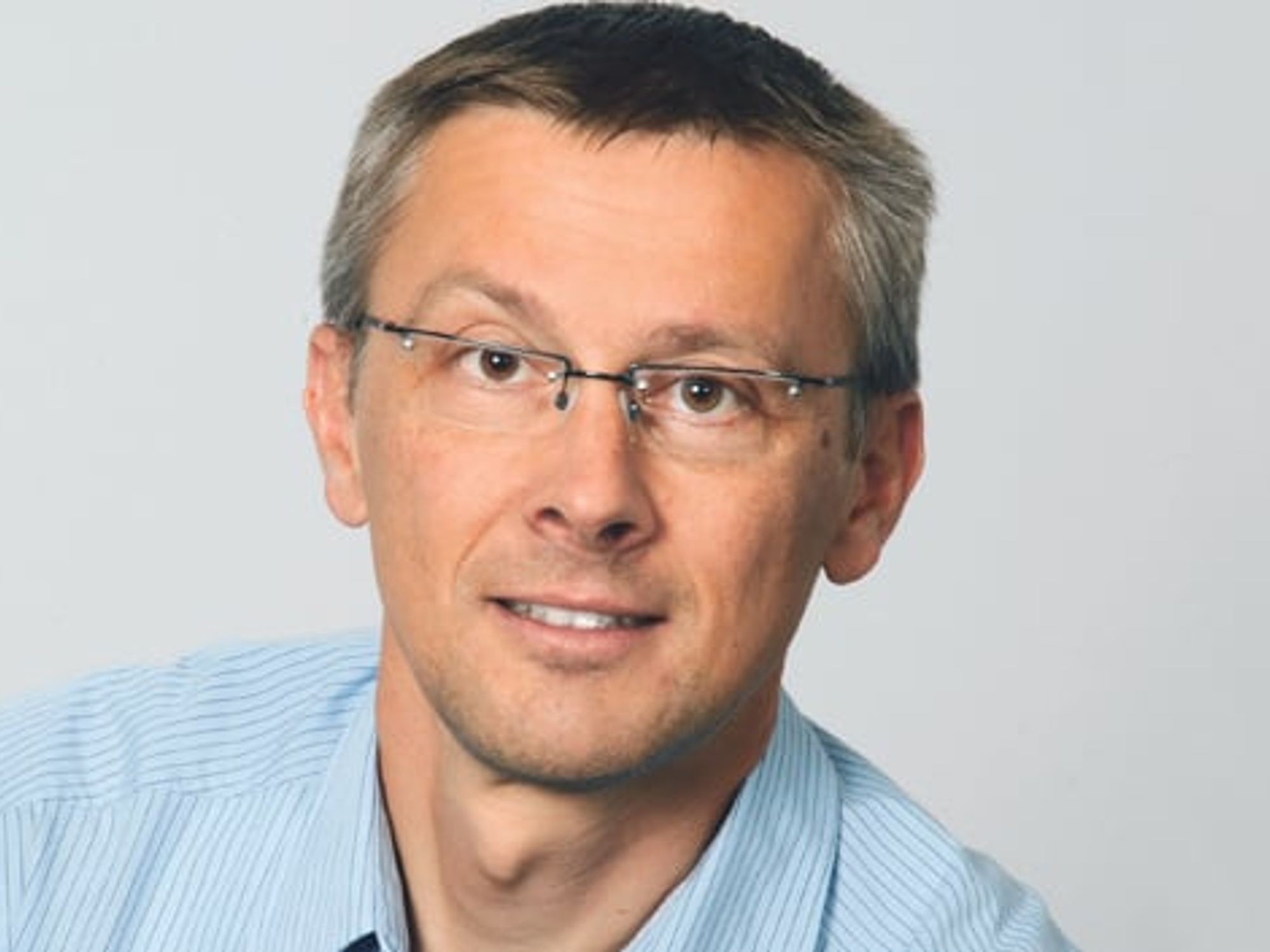 Günter Herkommer