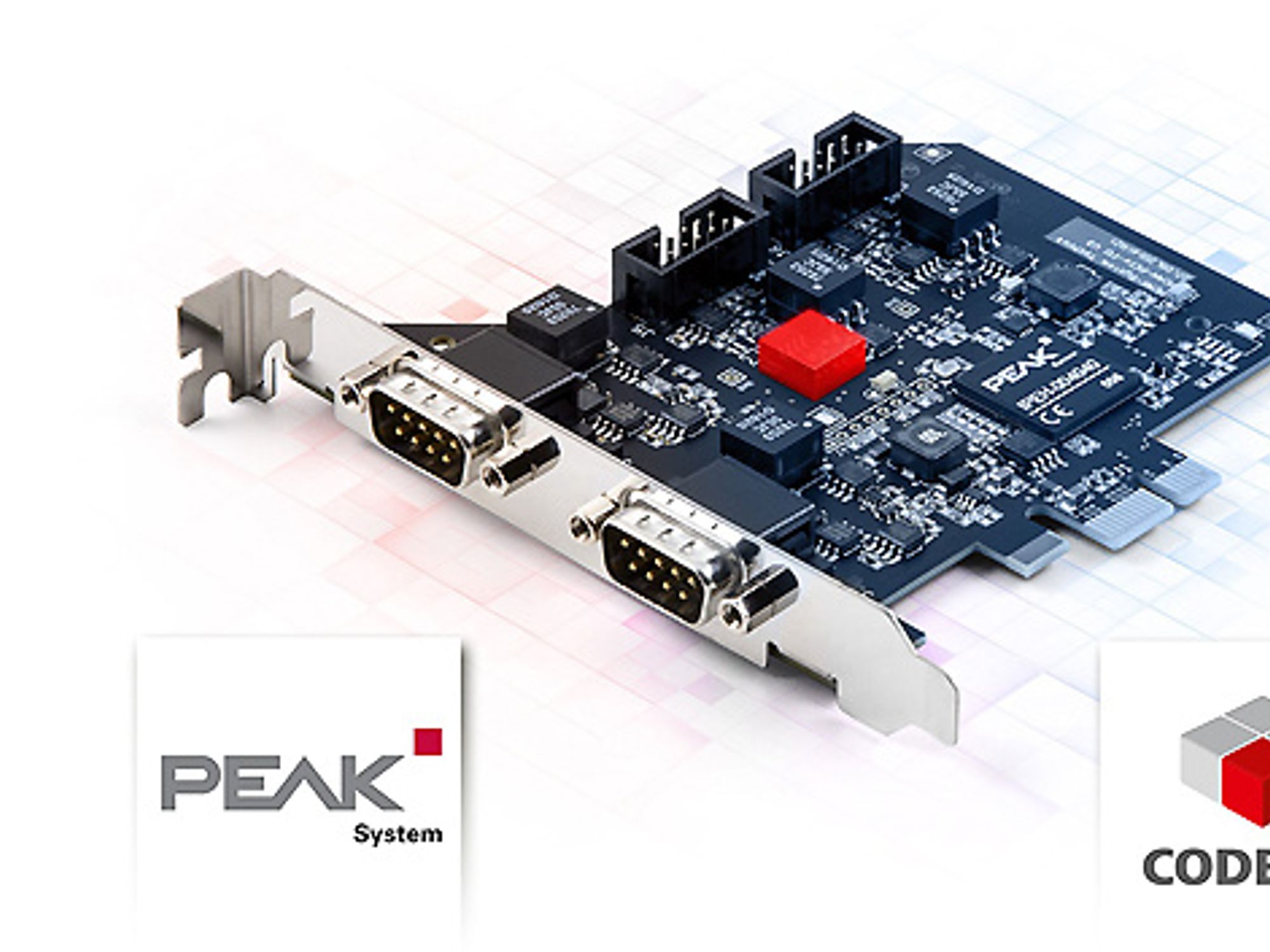 Version 'Codesys V3.5 SP10' from 3S-Smart Software Solutions