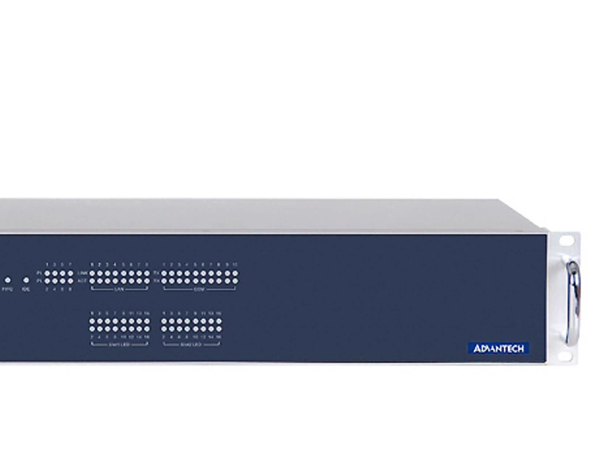 9_CPU der 7. Generation von Advantech